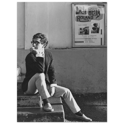 b90f5ee2-928d-4bff-93cf-e34f35d4d37f