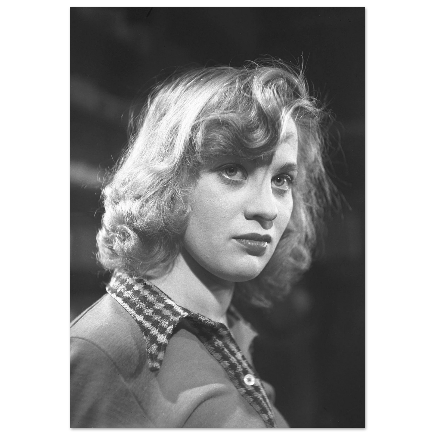 b926f219-a603-4bd5-aecb-8ddccd5214b7