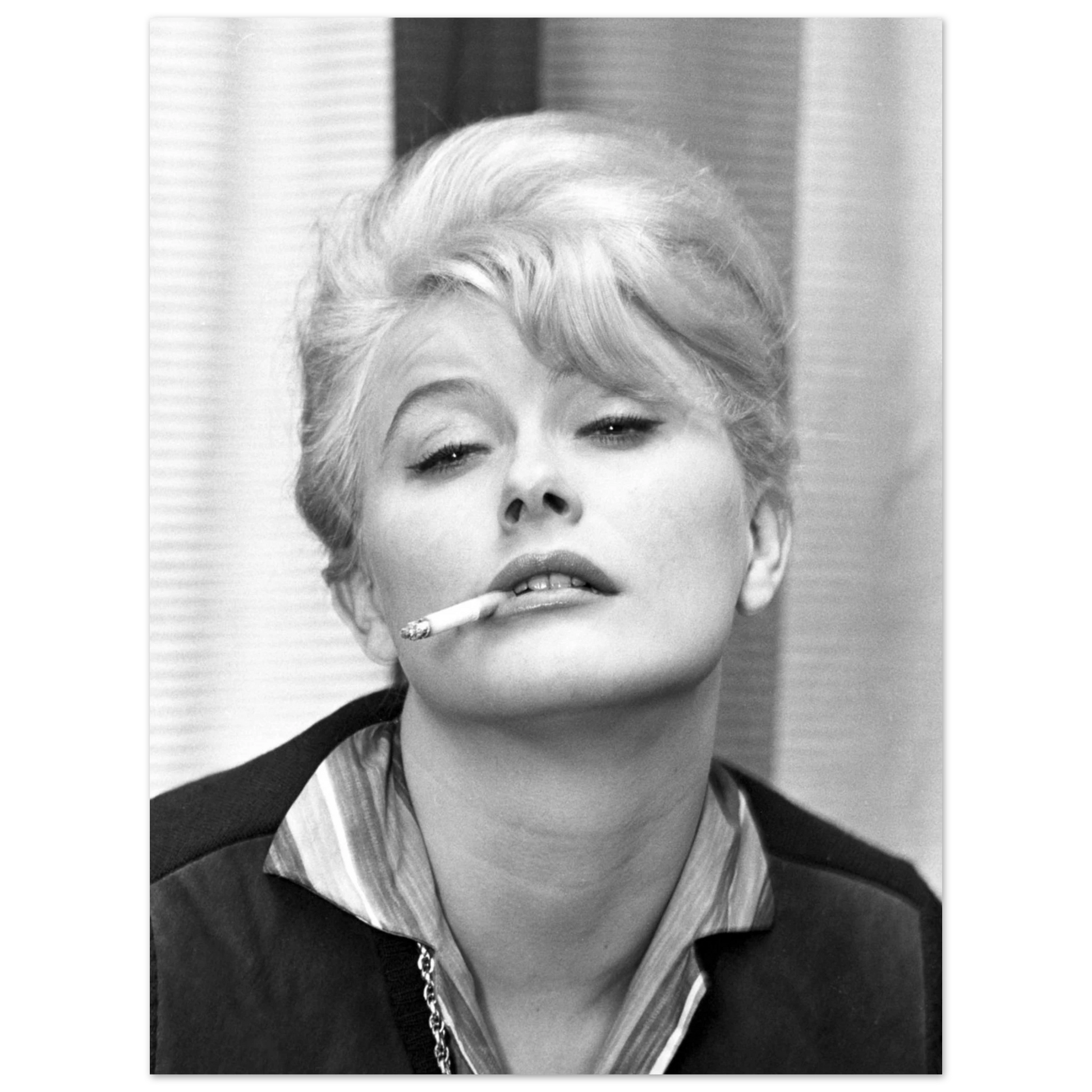 b95146a7-810b-4e92-9e0d-cfa079e219b1