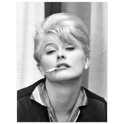 b95146a7-810b-4e92-9e0d-cfa079e219b1