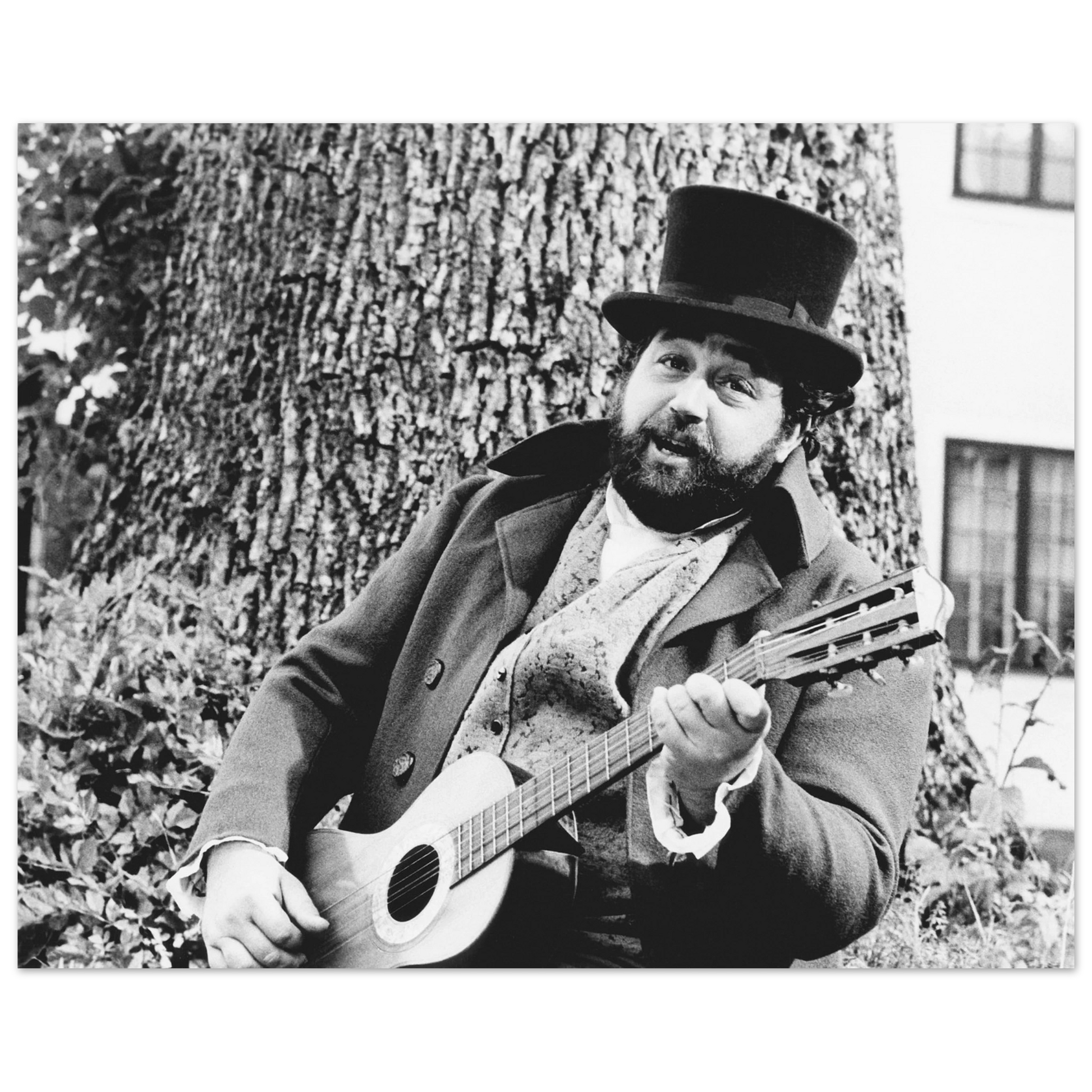 ba4285cc-6549-4ef9-8ece-954cd6a659ba