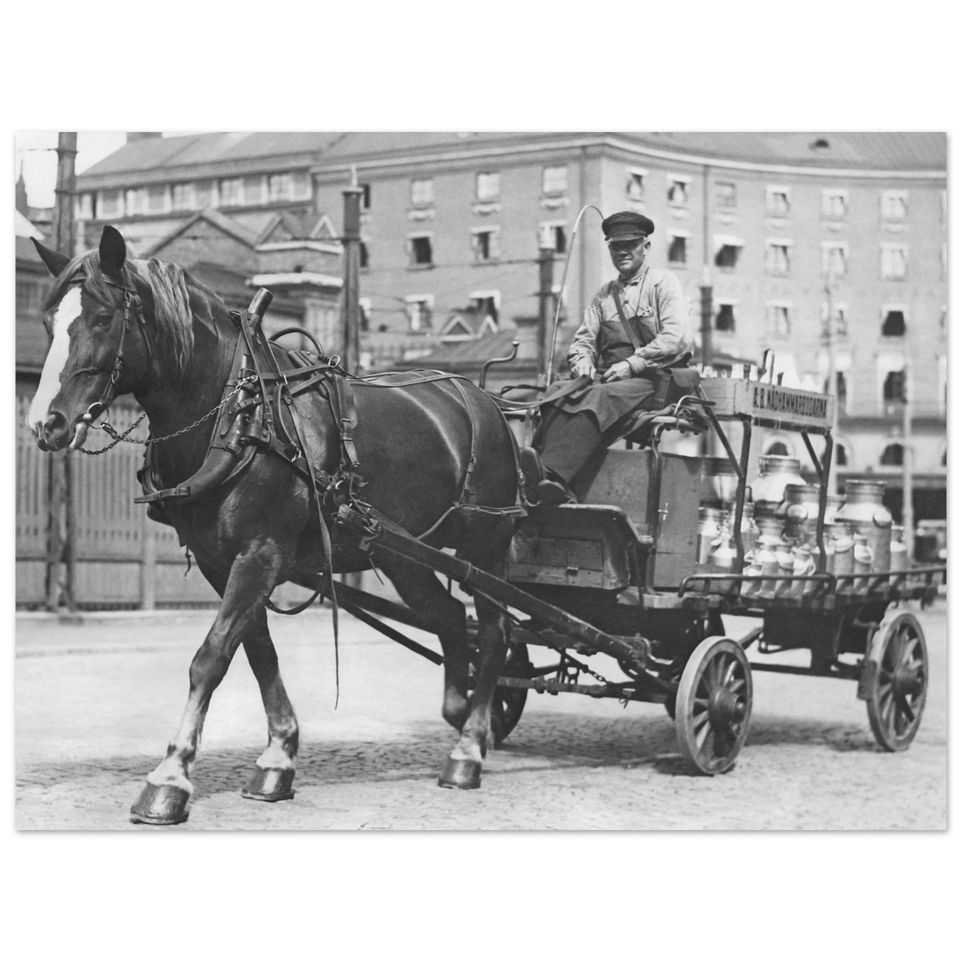 ba90dbcf-7c69-49f1-ae51-592b7341834a