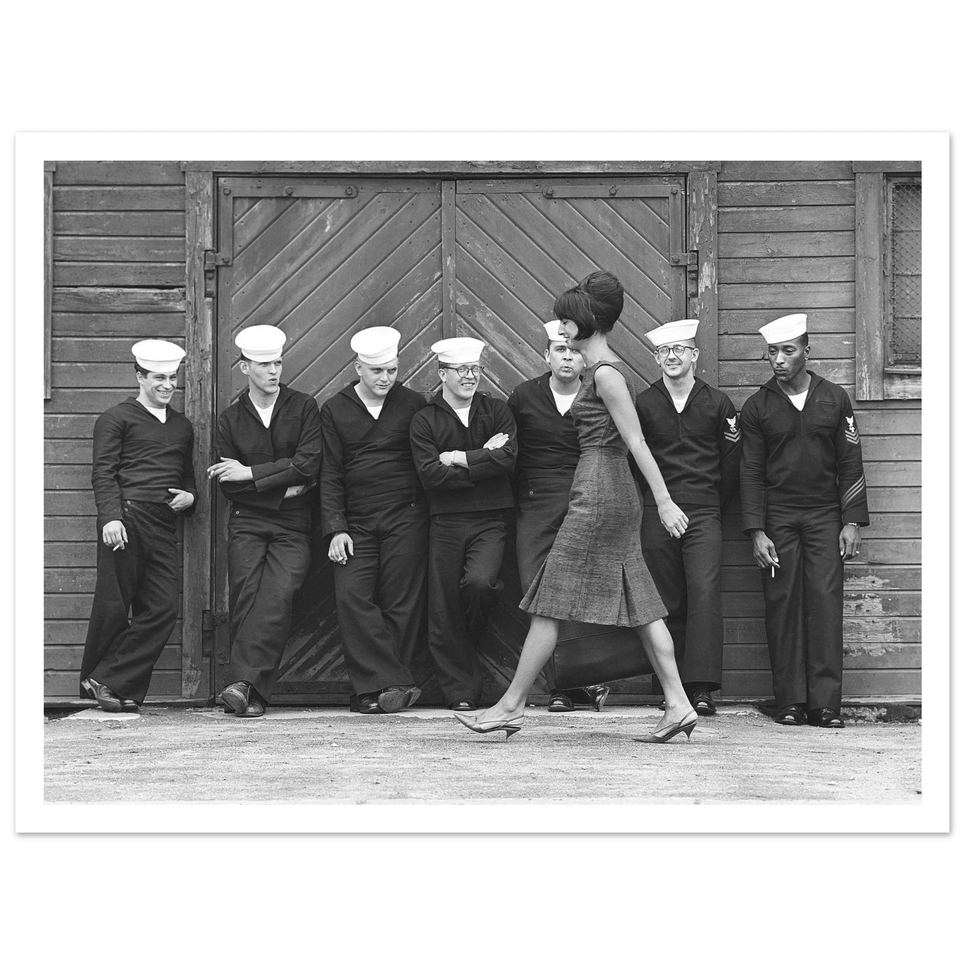 baeb925d-fa45-406e-a39e-9408594e0a53