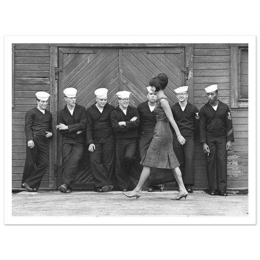 baeb925d-fa45-406e-a39e-9408594e0a53