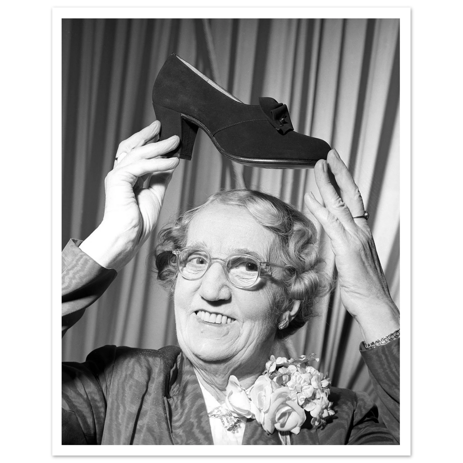 bb1245a4-426d-4b5c-8cac-1b6af12dbe20