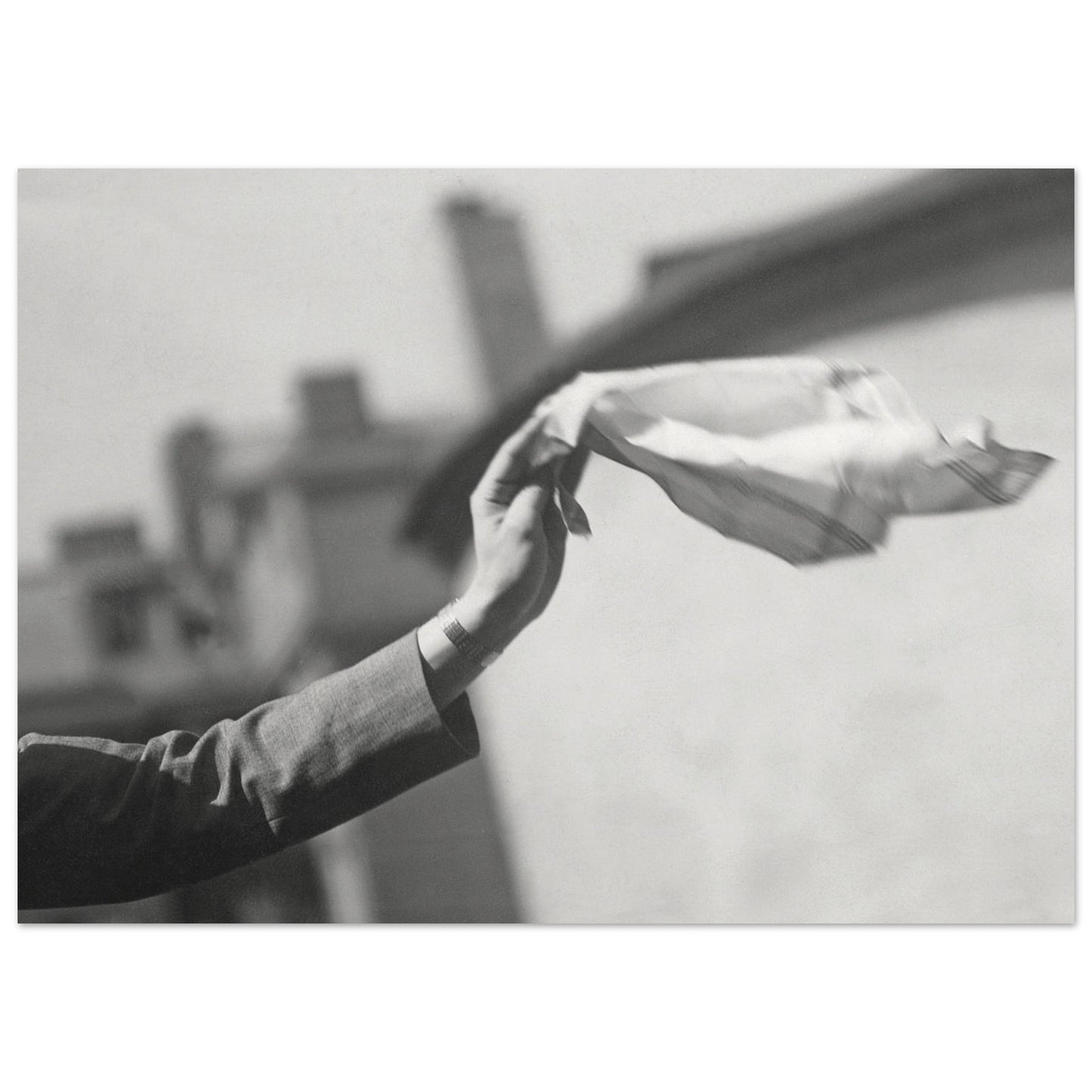 bb1f12ec-e9af-4de5-a615-9e9e7f3fcfe4