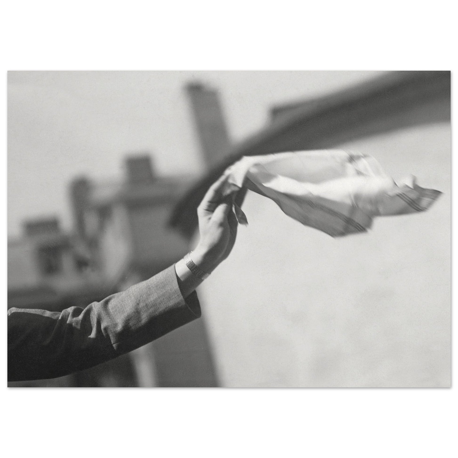 bb1f12ec-e9af-4de5-a615-9e9e7f3fcfe4