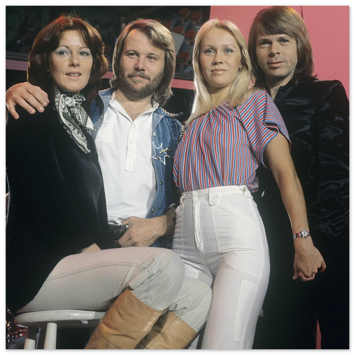 bb912f97-df40-4071-990d-2a4bf1292732