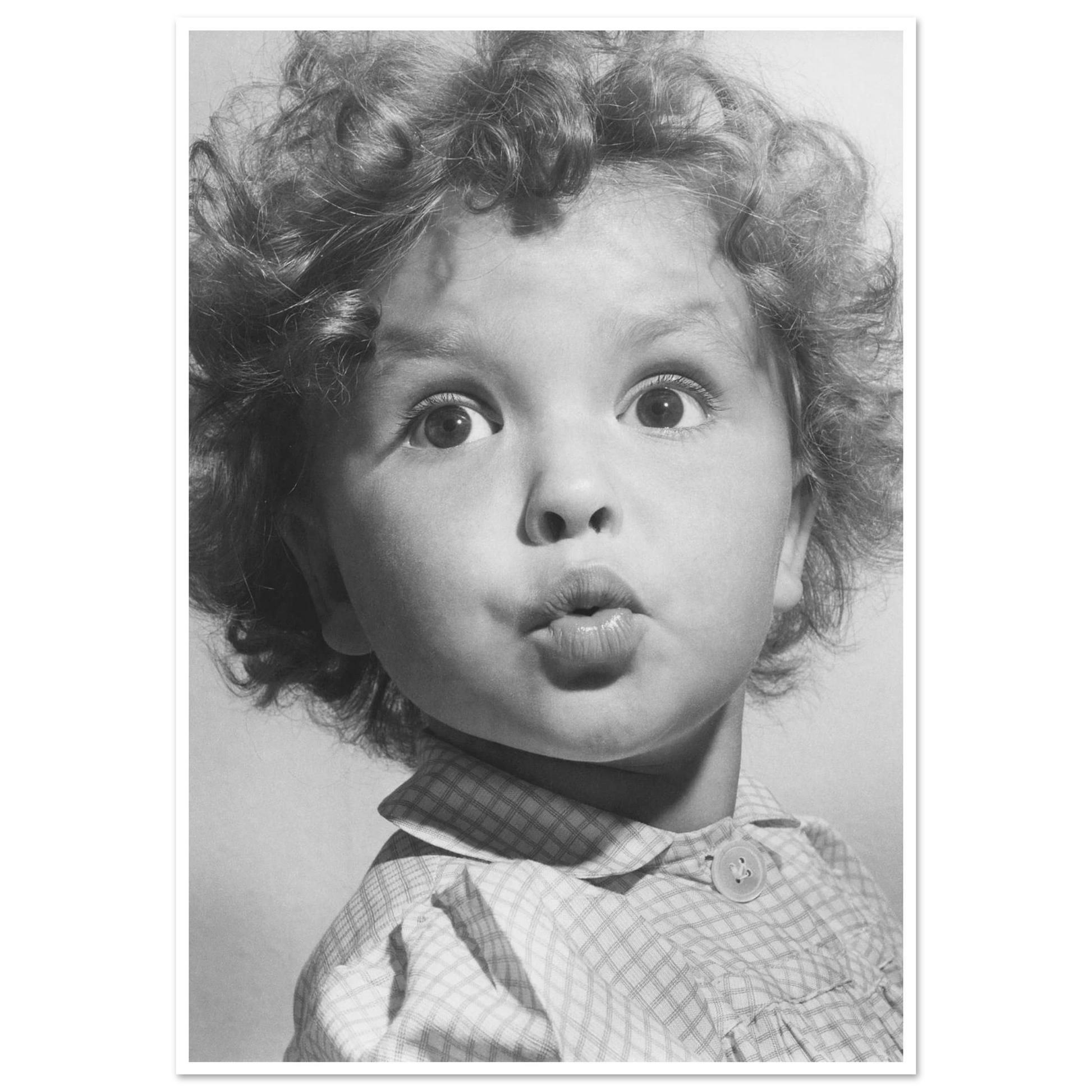 bb94380c-7595-4226-b522-d065039d8ef1