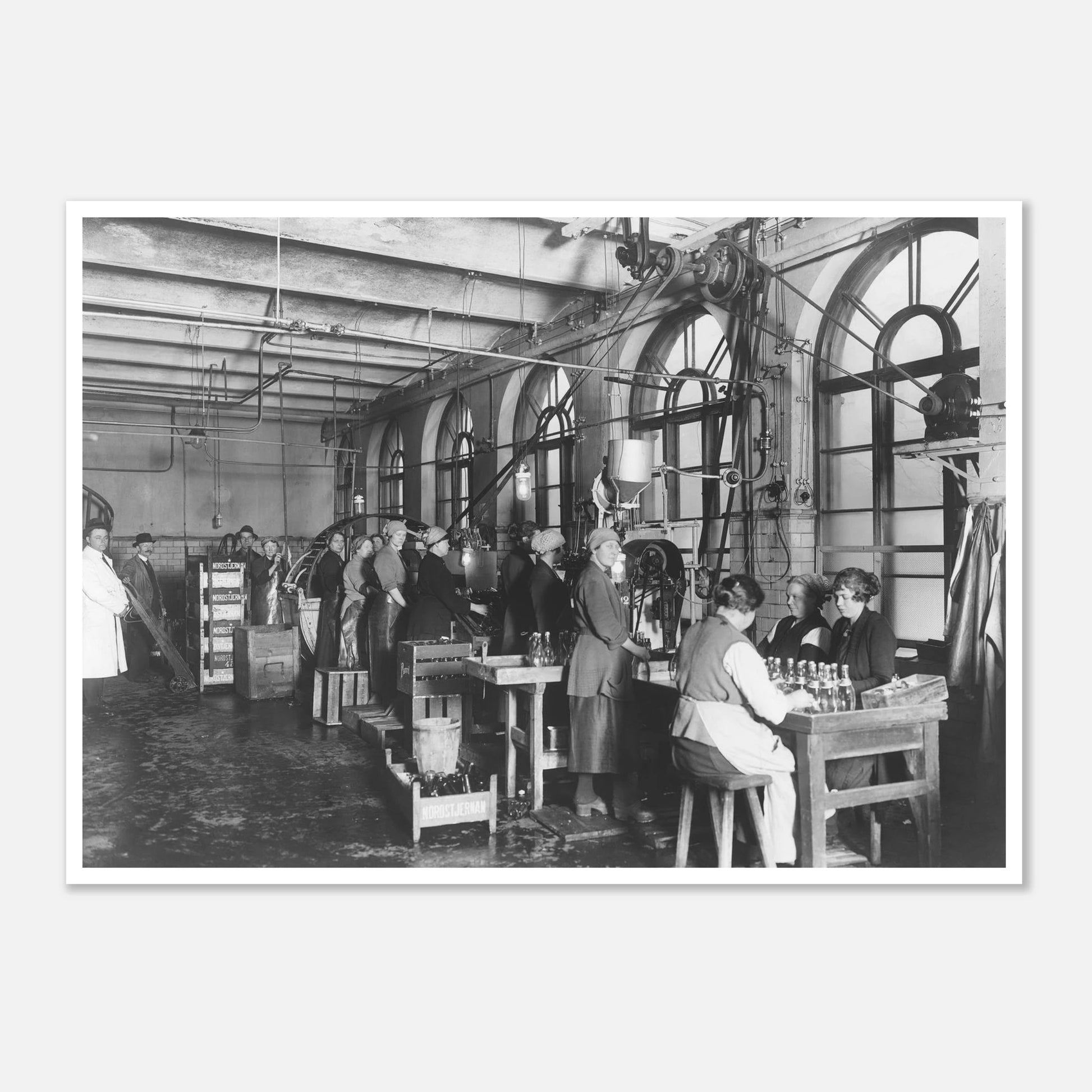 bc50fce2-7273-408c-bff4-da9cdb810e05