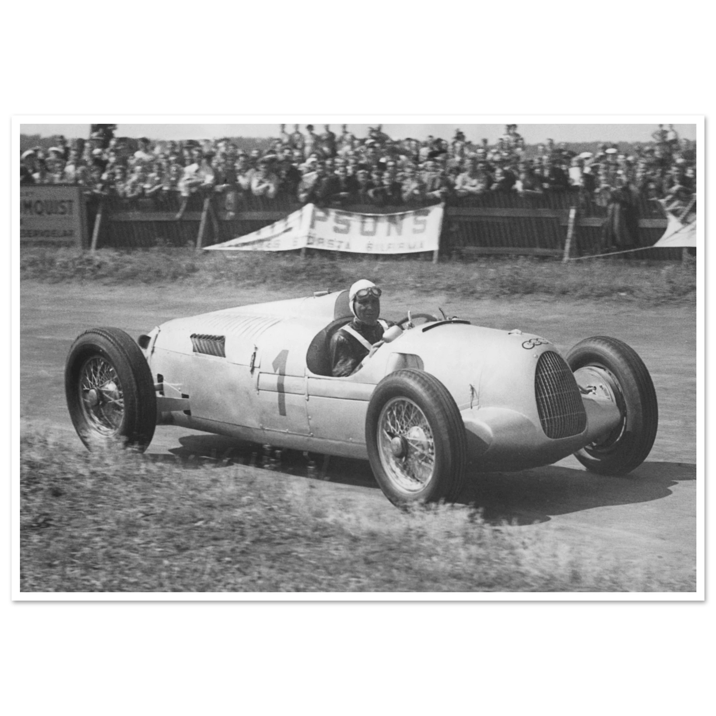 bc537b97-ae8a-4617-b4c7-702e917e15d0