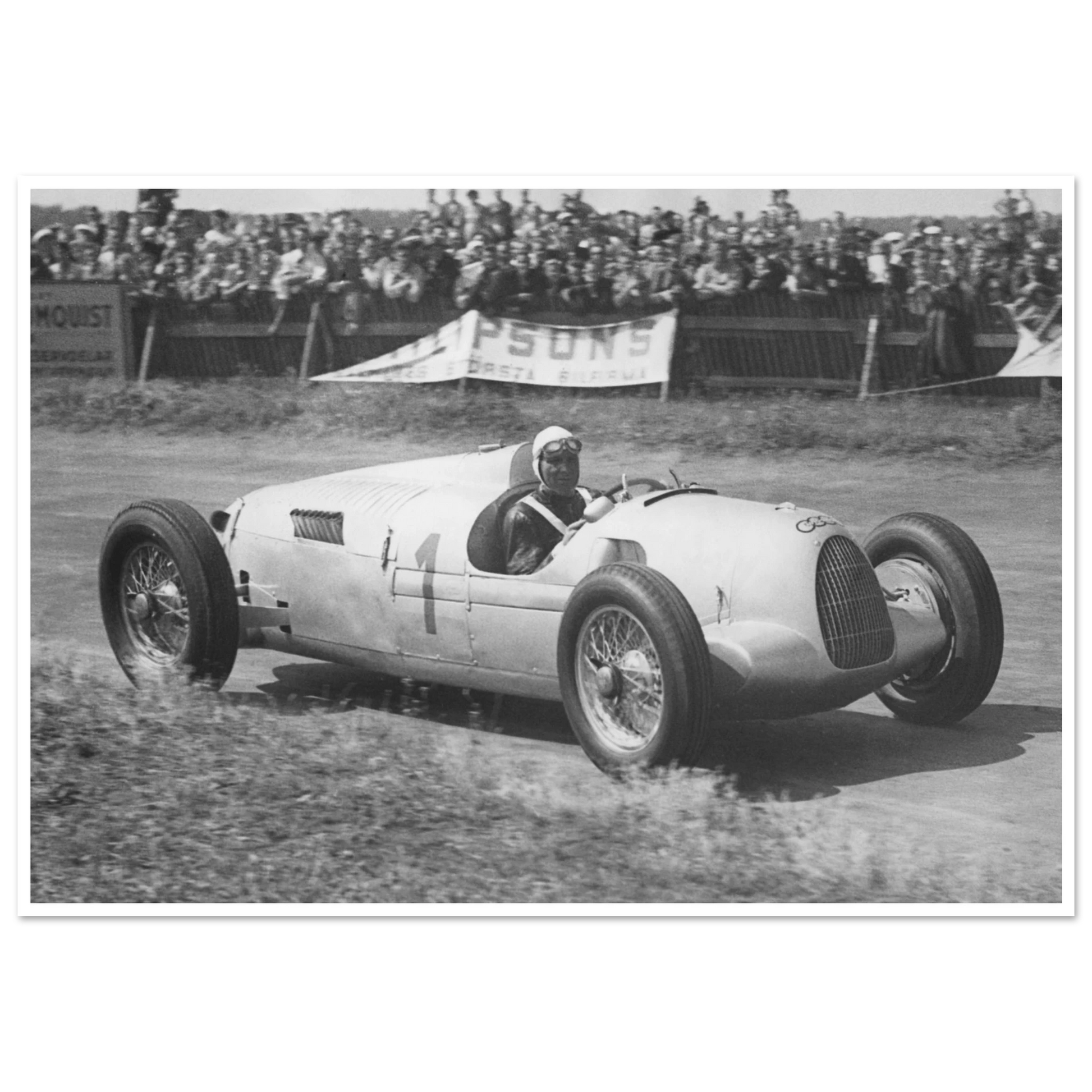 bc537b97-ae8a-4617-b4c7-702e917e15d0