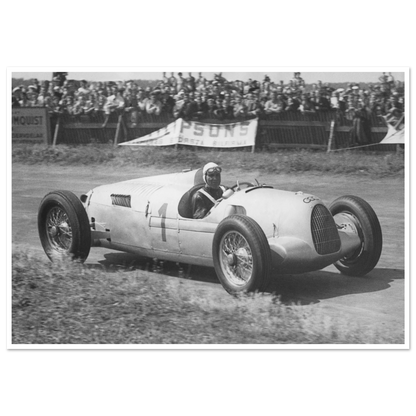 bc537b97-ae8a-4617-b4c7-702e917e15d0