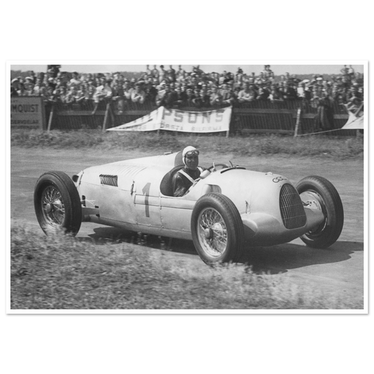 bc537b97-ae8a-4617-b4c7-702e917e15d0