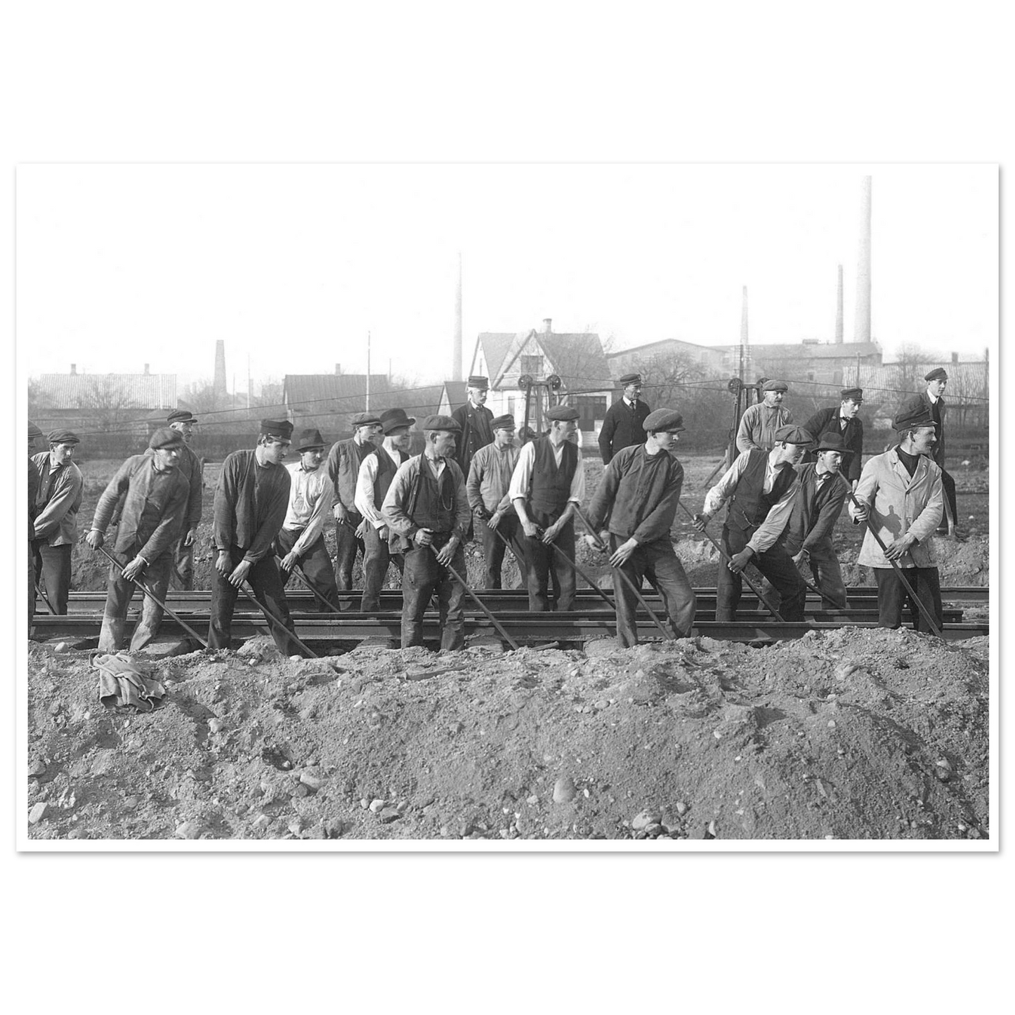 bc980d04-480e-4452-b919-e3e6e8d46ded