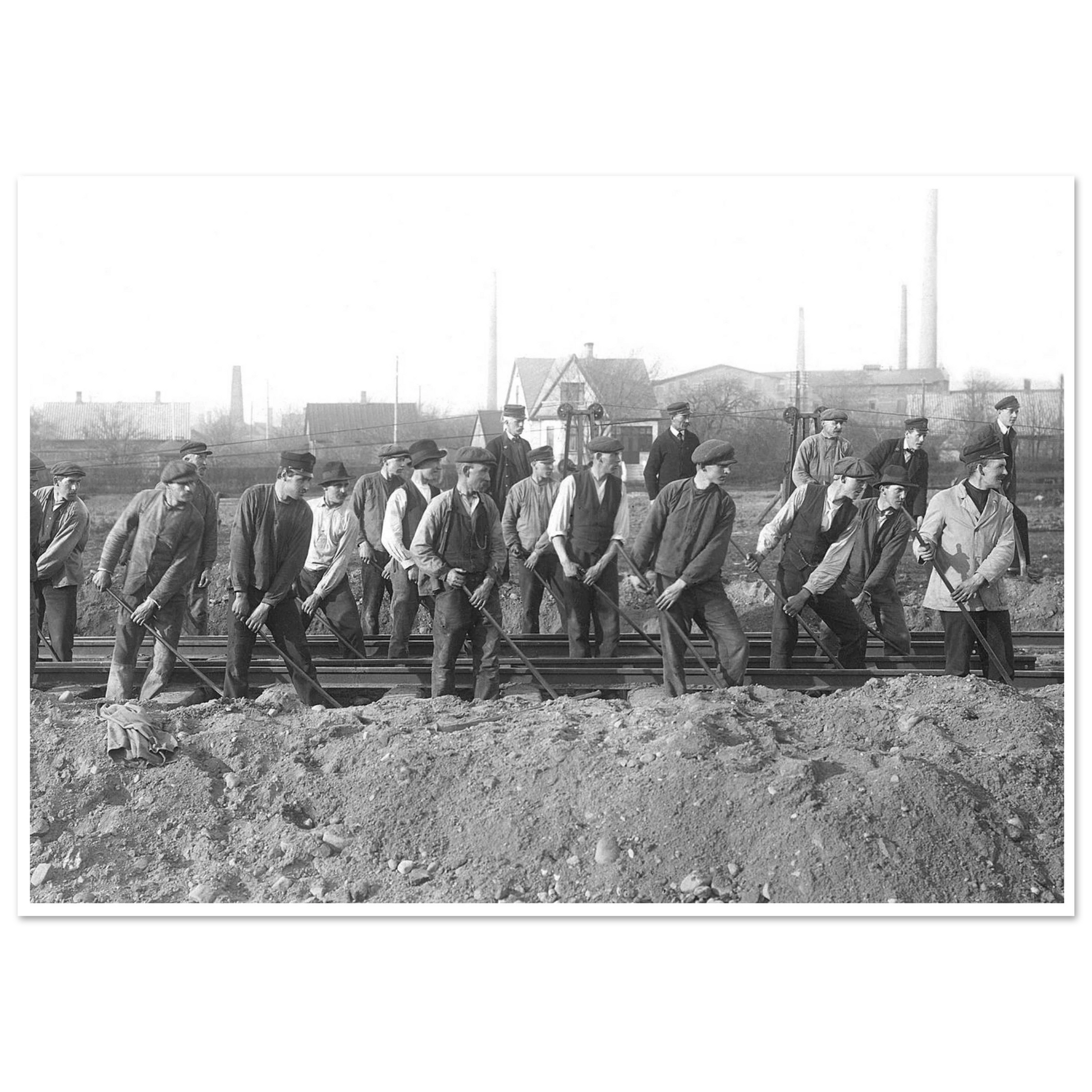 bc980d04-480e-4452-b919-e3e6e8d46ded