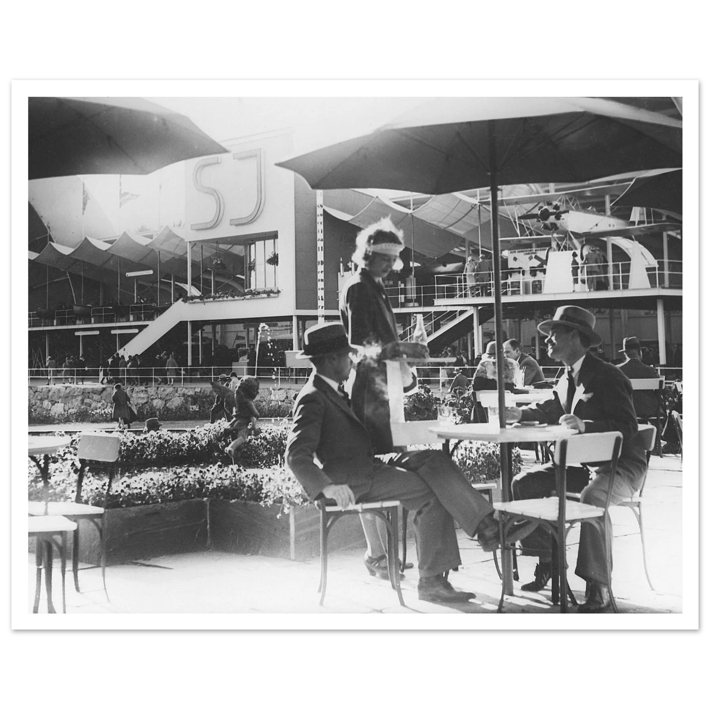 bcc84d96-98bb-4e73-9977-403235be3e75