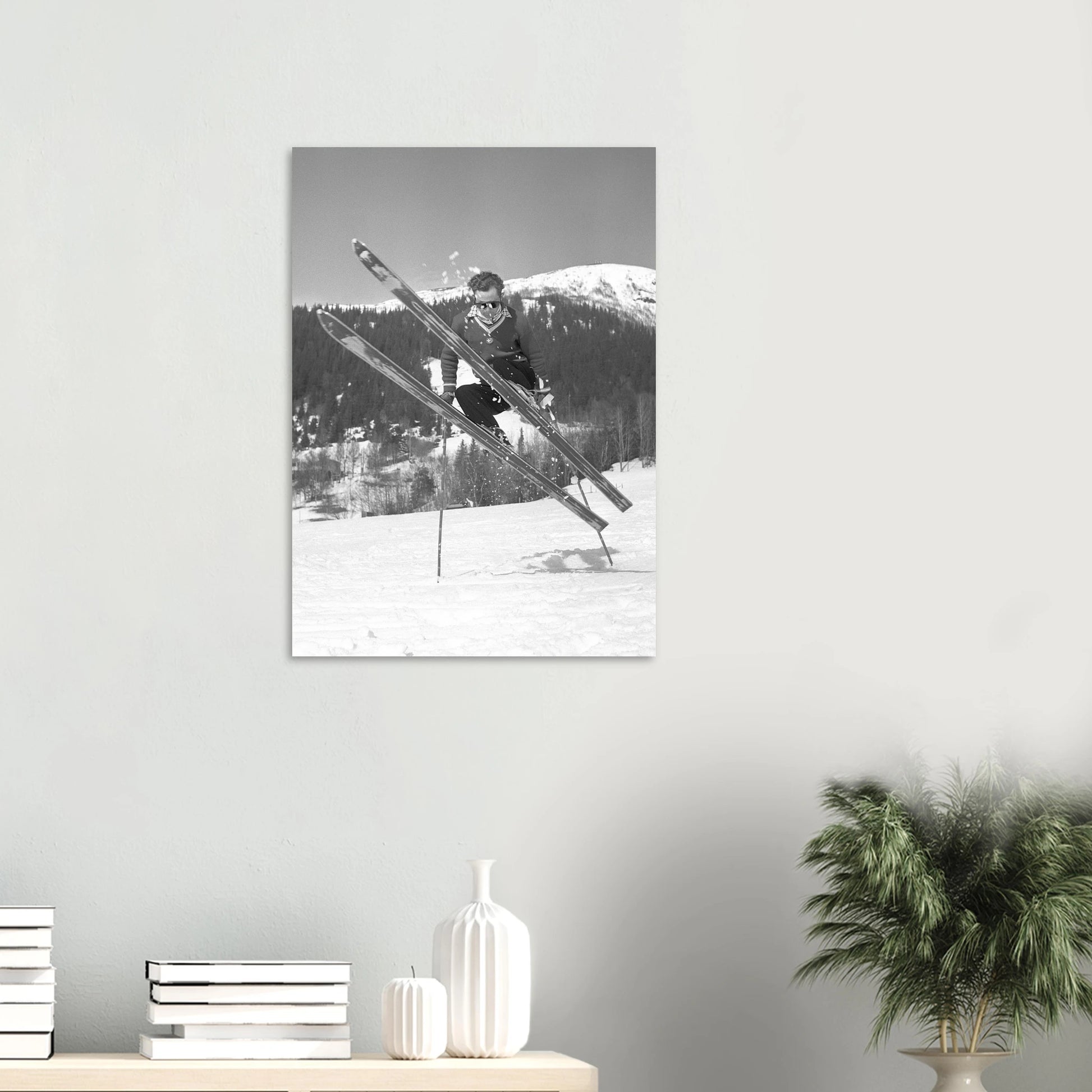 bcfabe87-3445-45b9-8db1-130c25ca249f