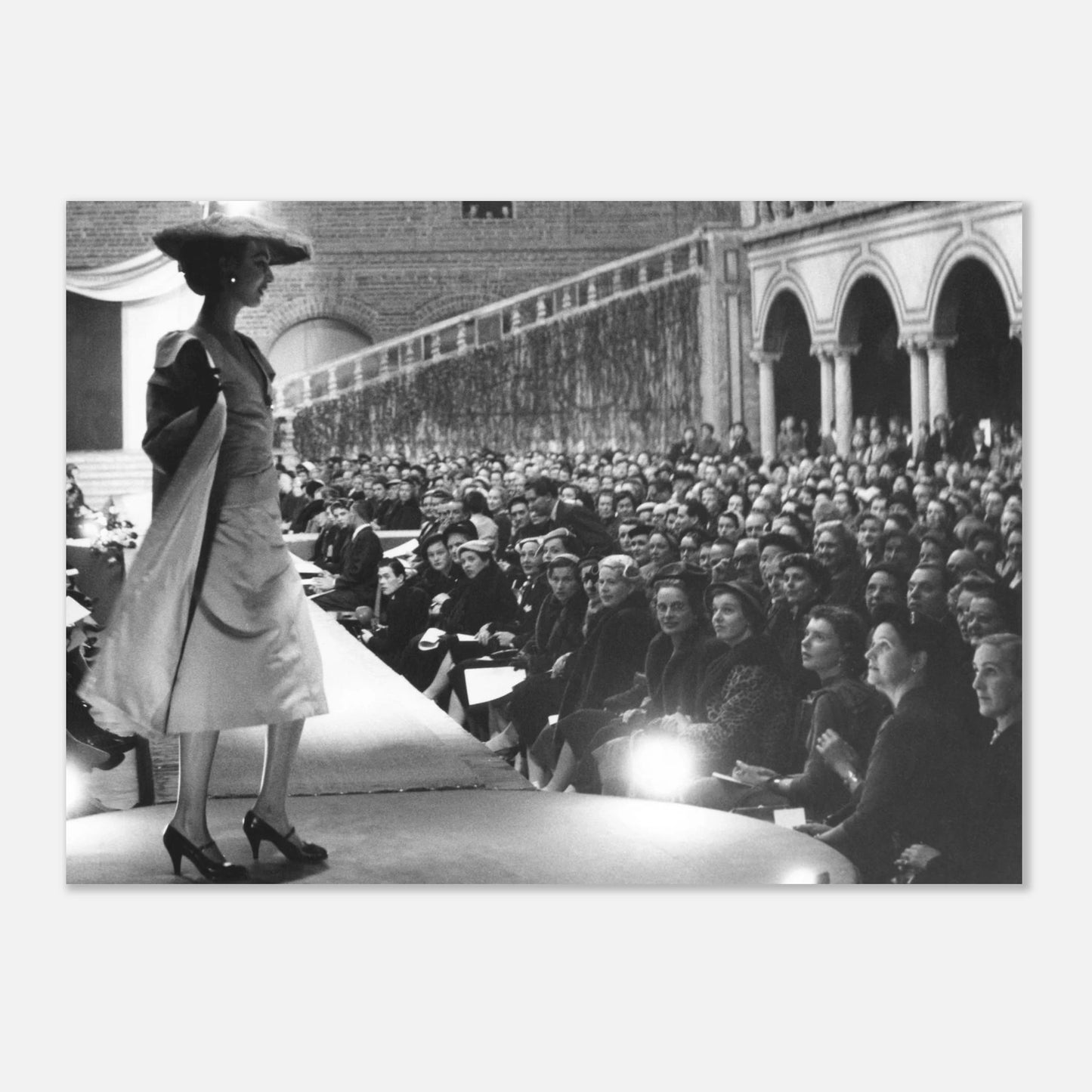 bd37b7ea-c8c3-4bc4-95a9-5781c3d42781