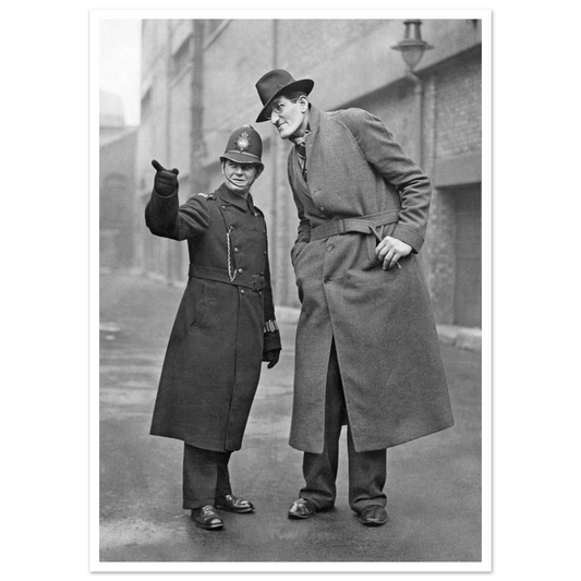 poster postrar affisch affischer vintage nostalgia gamla bilder
