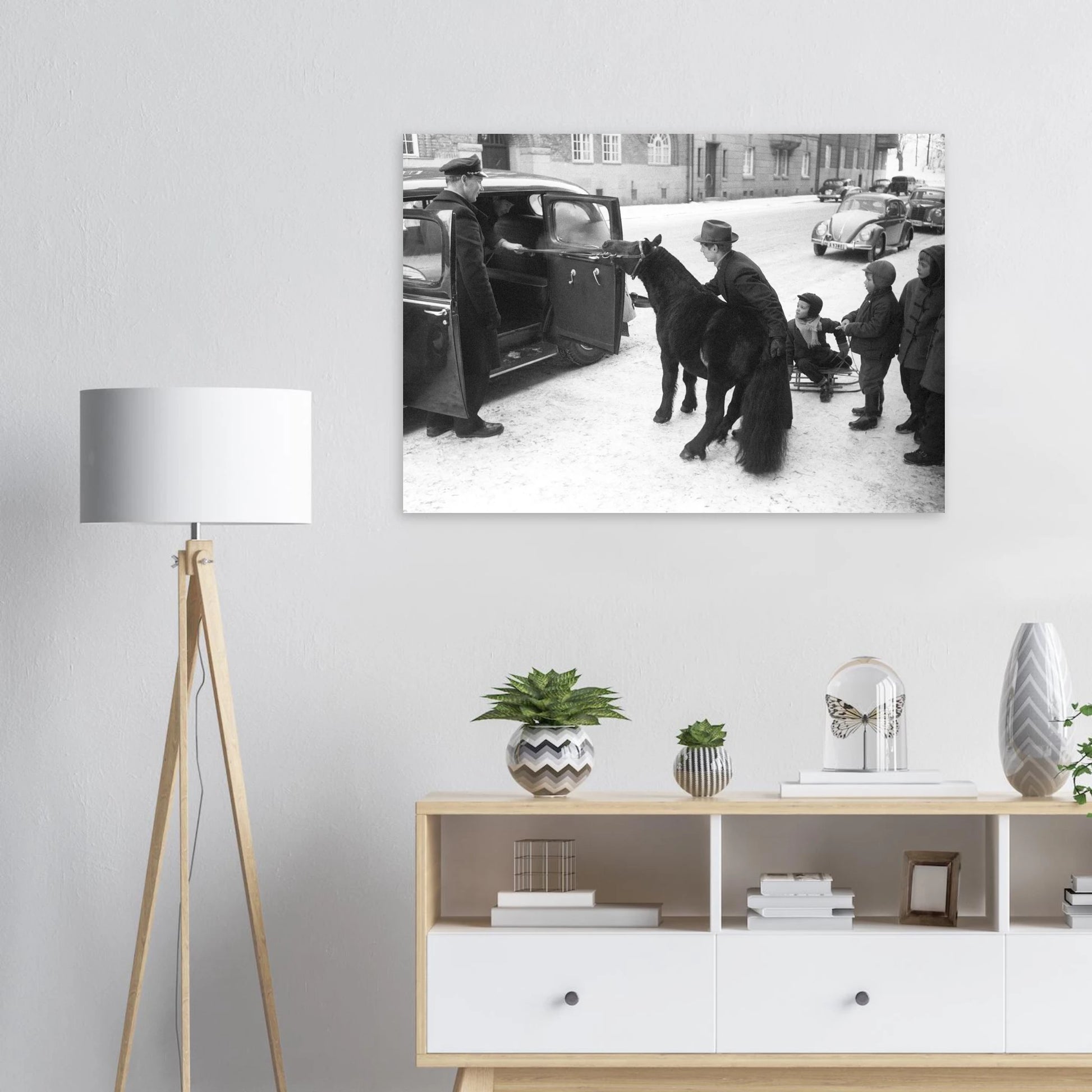 bd3ea5a9-9bb7-4bfe-9baa-92a23eef6b4e