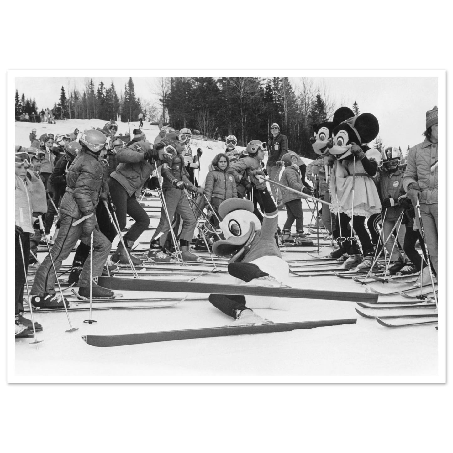 bd5e3eac-cc42-4b10-8e3c-1ec971f95add