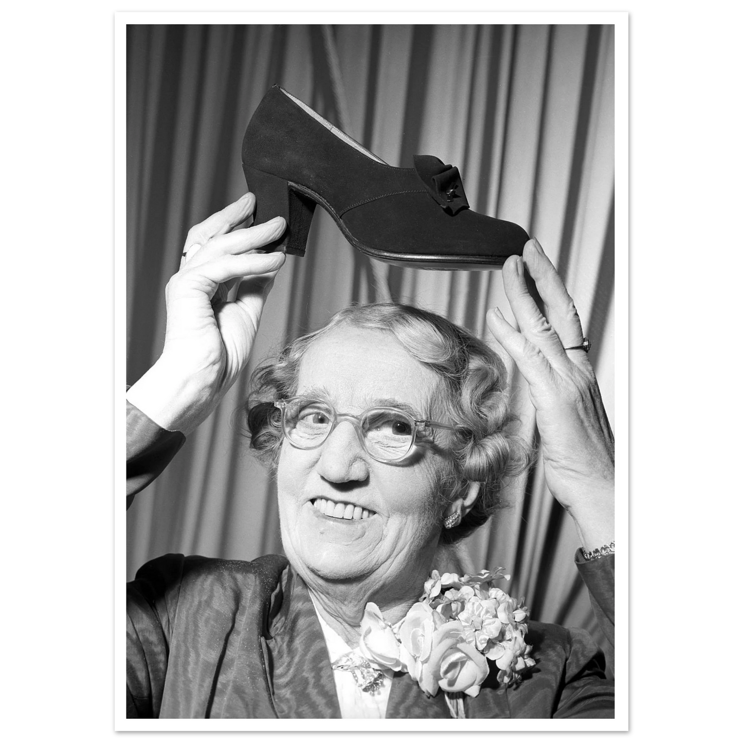 bda2c9da-e09b-4666-a765-3a0780171d94