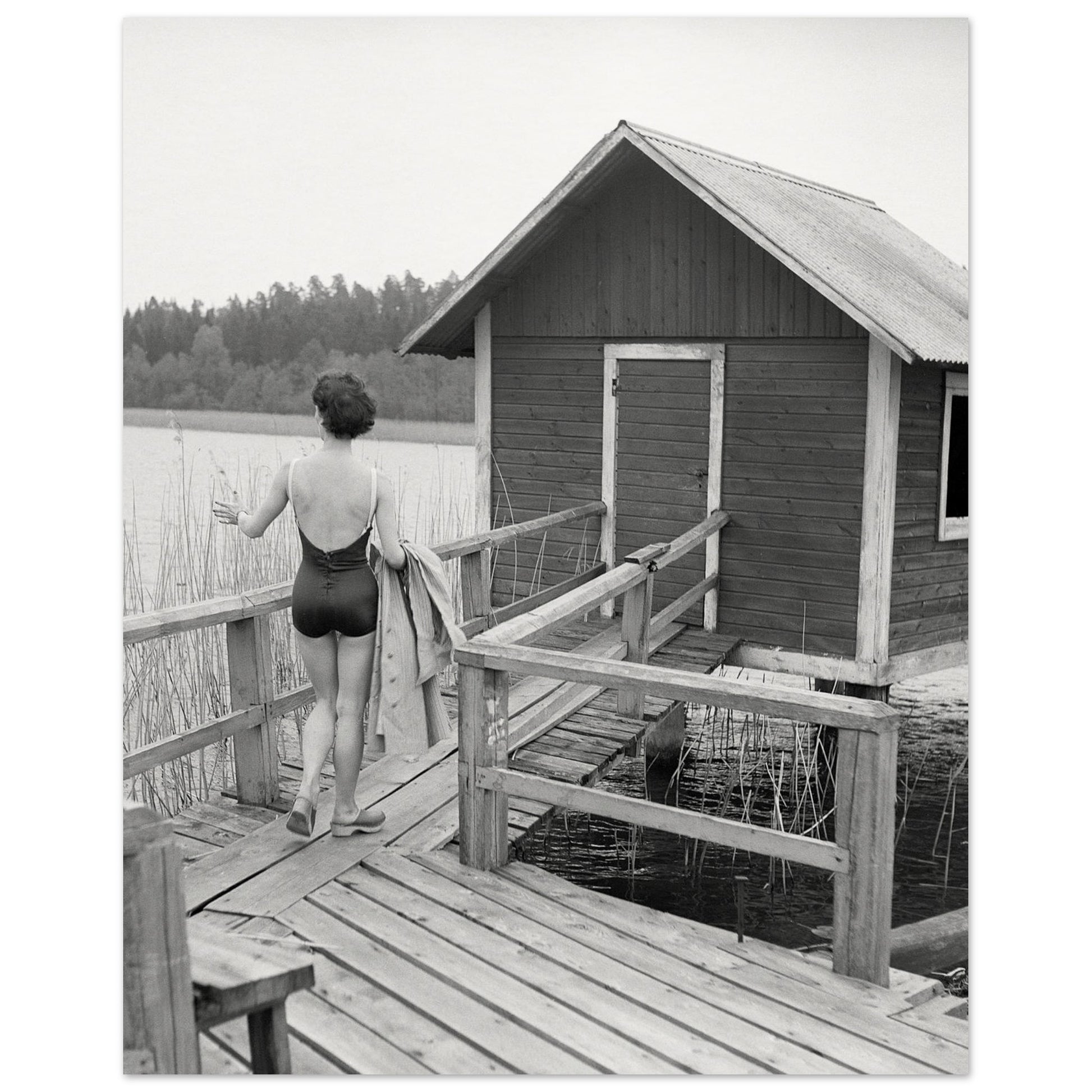 bdb9cb71-1279-45ef-9964-793c5ea6520b