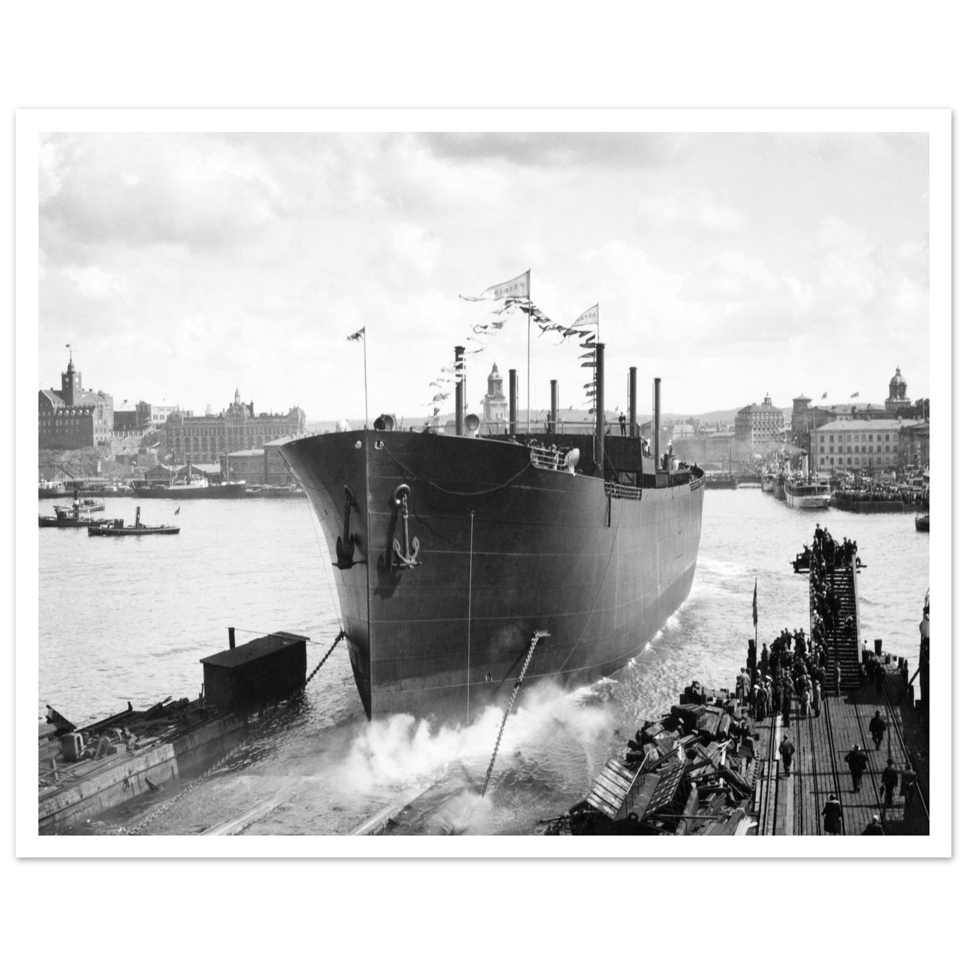 bdbffc48-22e3-4dcf-9dce-ca279b32b1ab