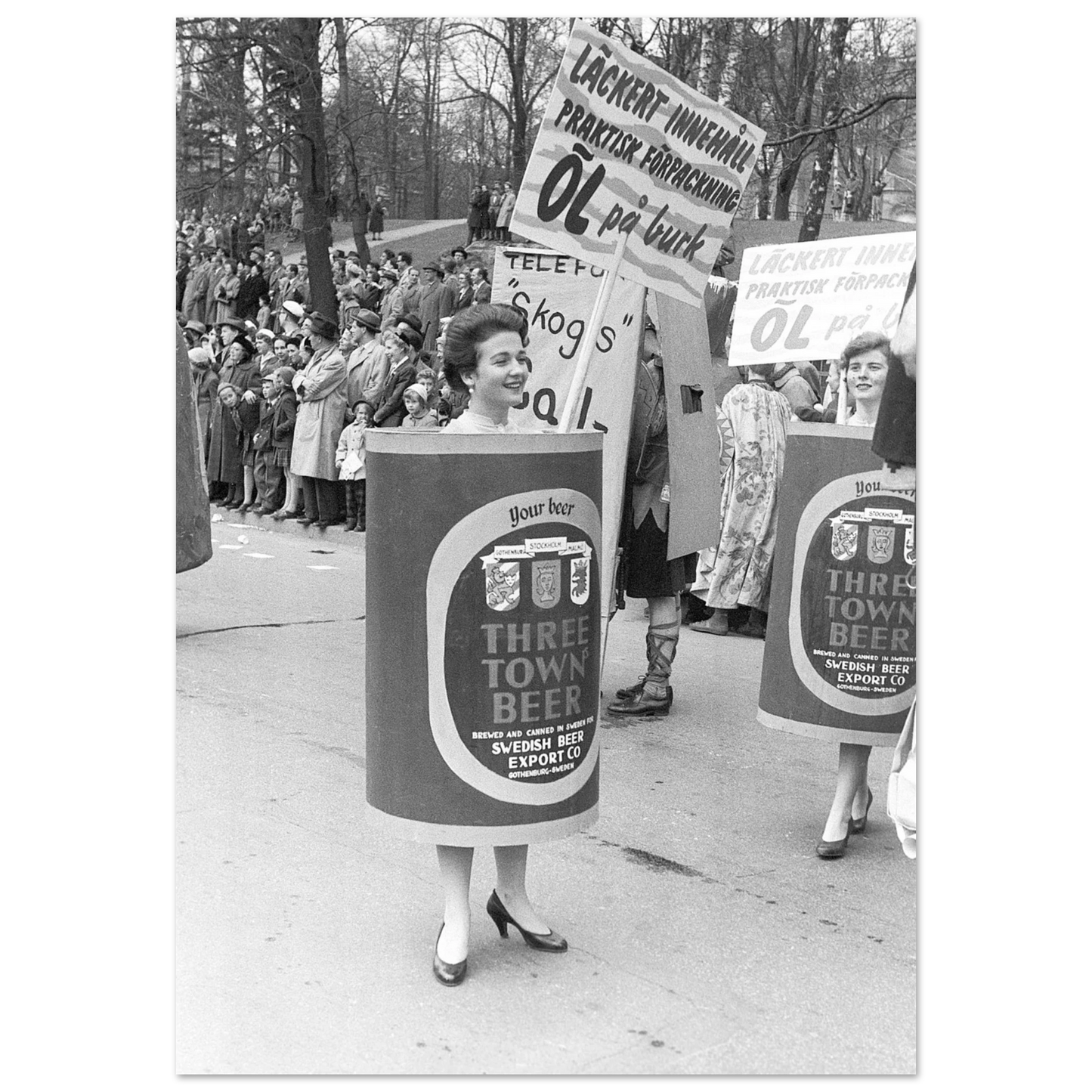 bed078c7-3e51-43fc-b5d5-57a21c12fc20