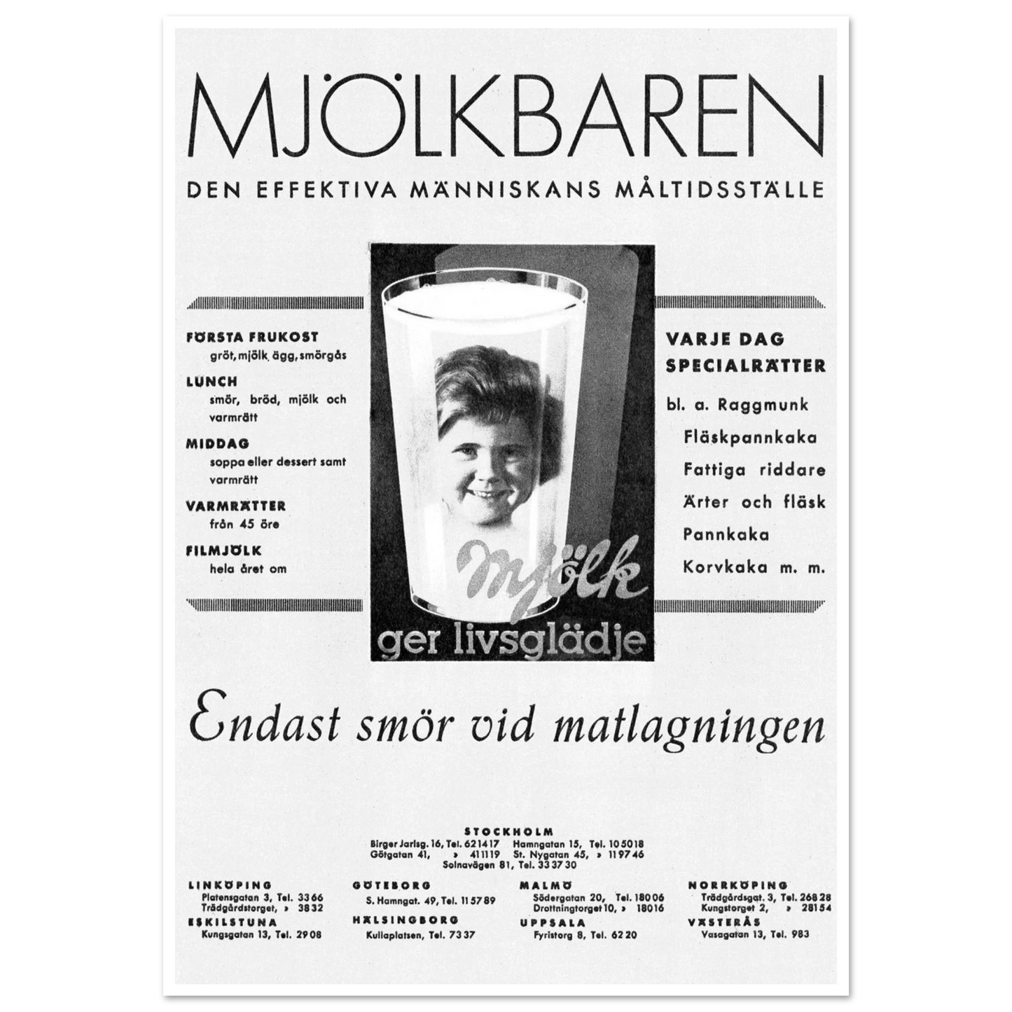 bee41fe8-f856-48f8-9ade-036f9e7b1057