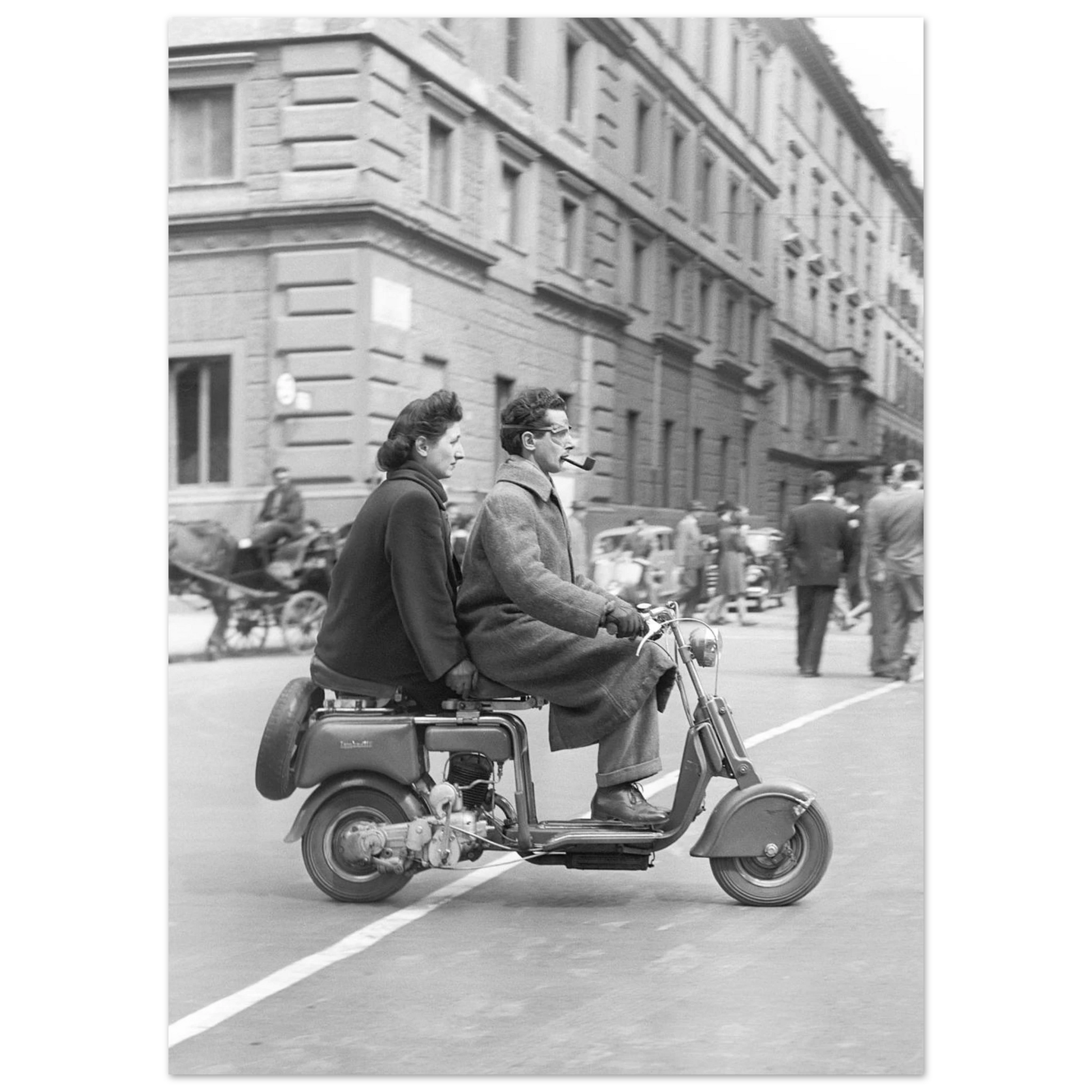 bf21be18-bd96-4fc3-9516-bca9fe5ed8bf