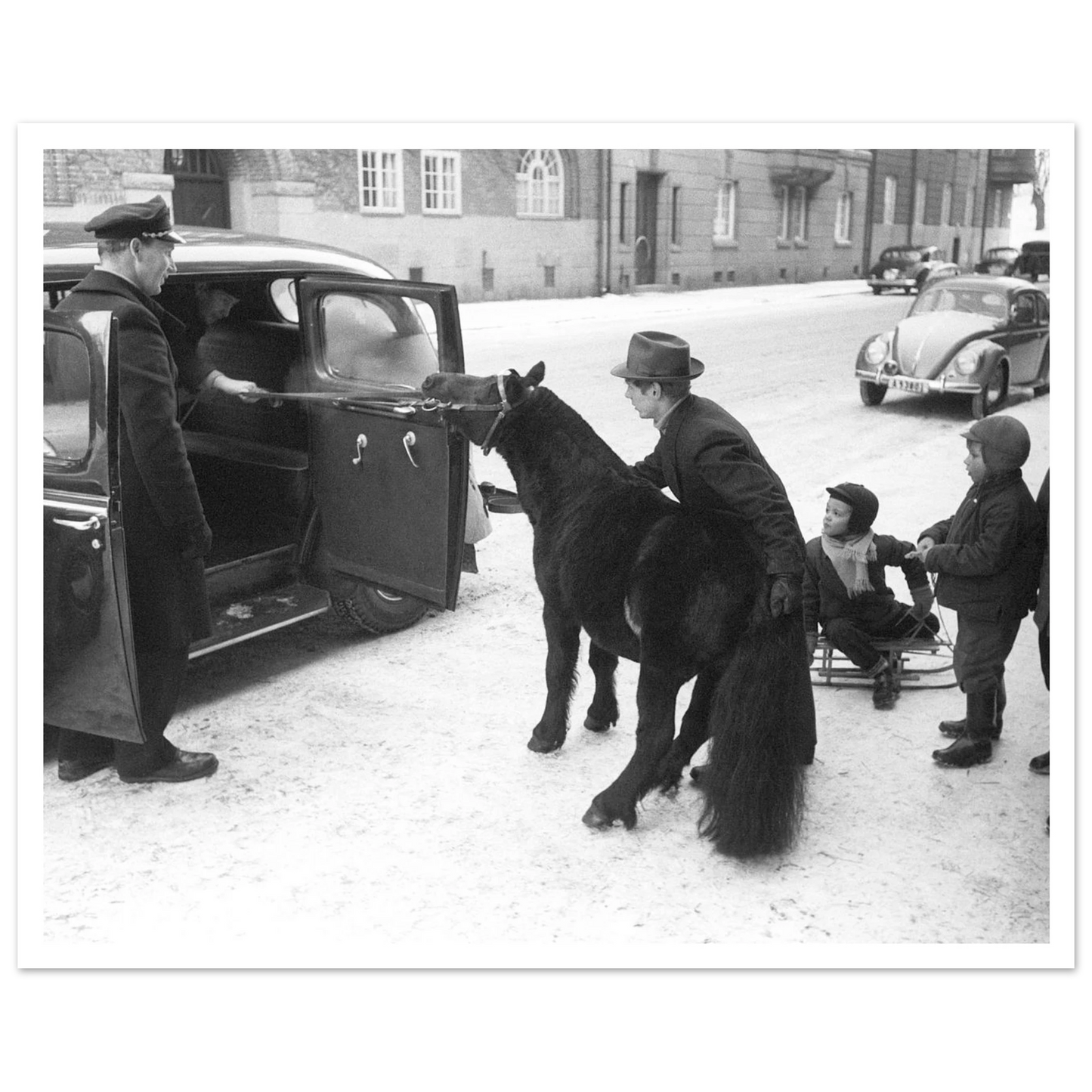 bf2cb9c2-d8bf-4bc7-854a-84e25be170a1