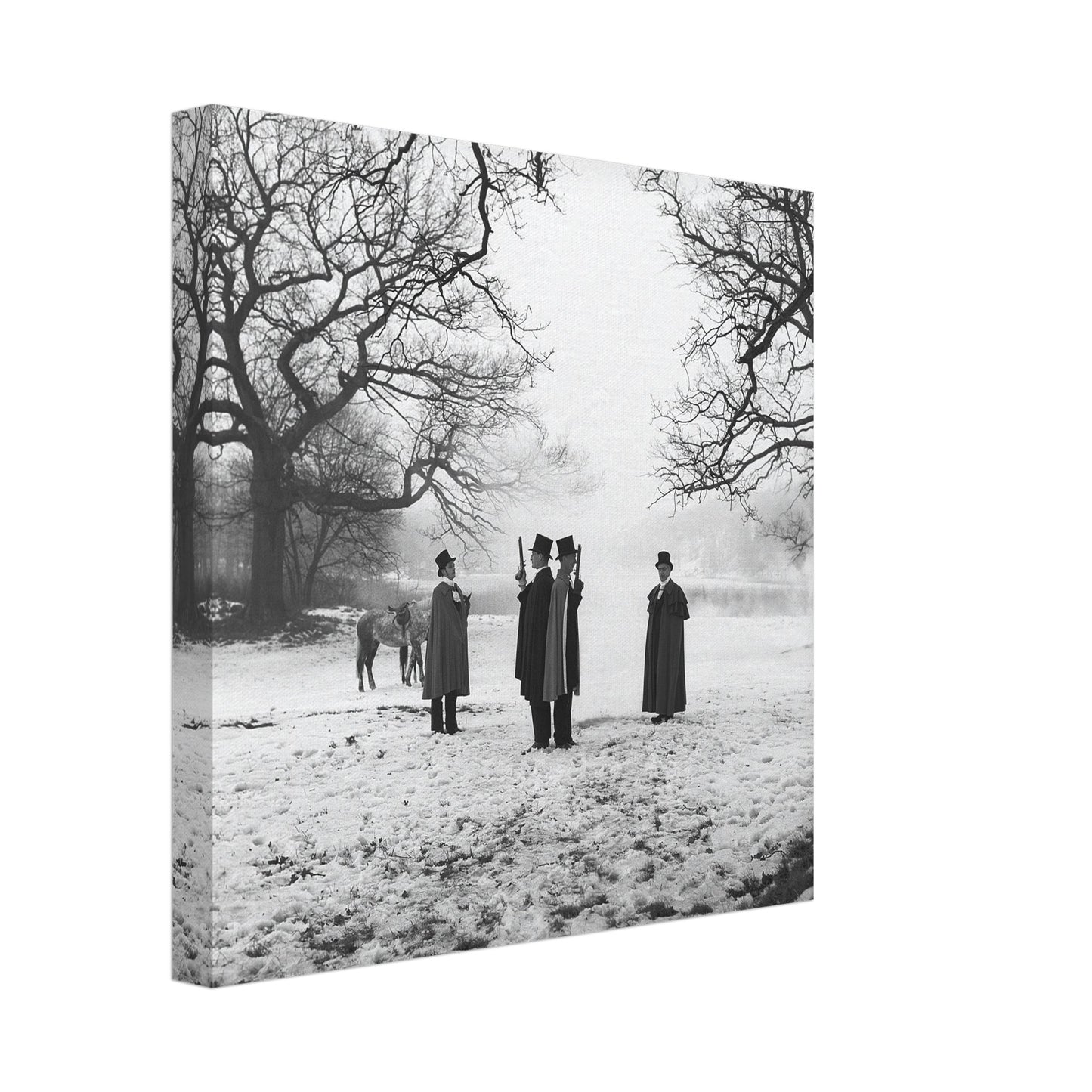 bf85cb60-8195-4e2c-98f8-a71e4e88b1c8