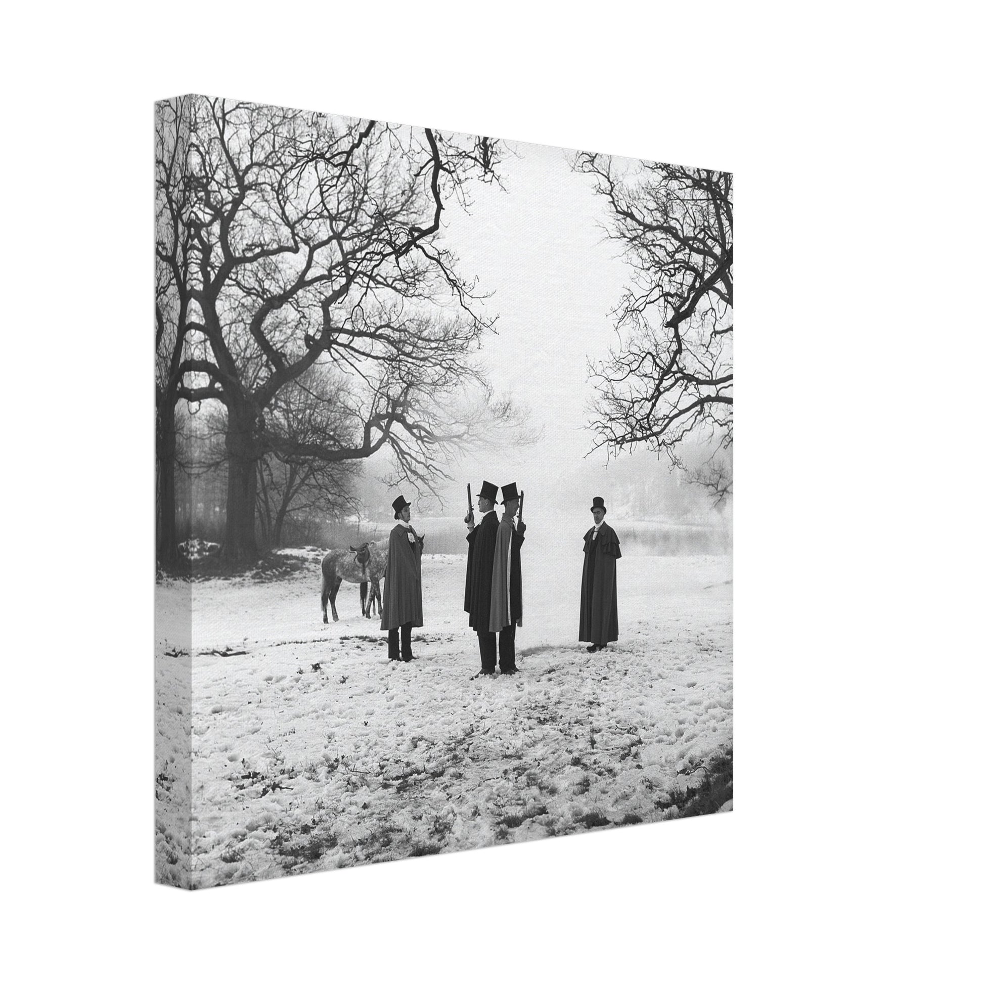 bf85cb60-8195-4e2c-98f8-a71e4e88b1c8