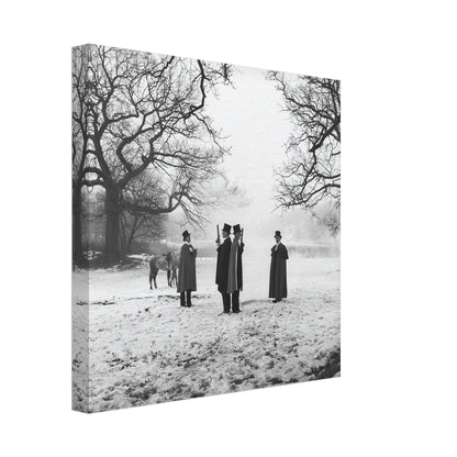 bf85cb60-8195-4e2c-98f8-a71e4e88b1c8