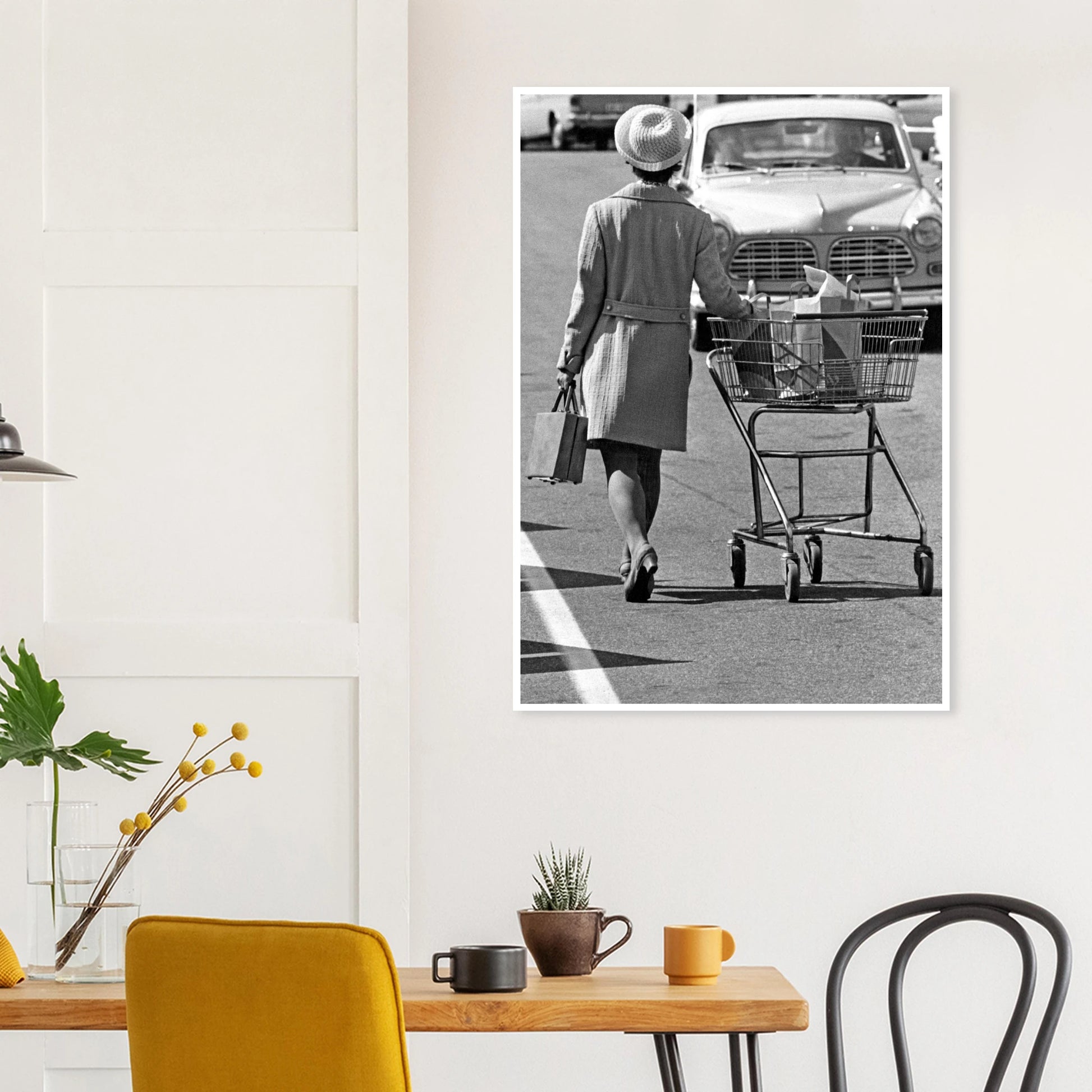 bf882212-e846-4c2e-bada-04aa85e79d63