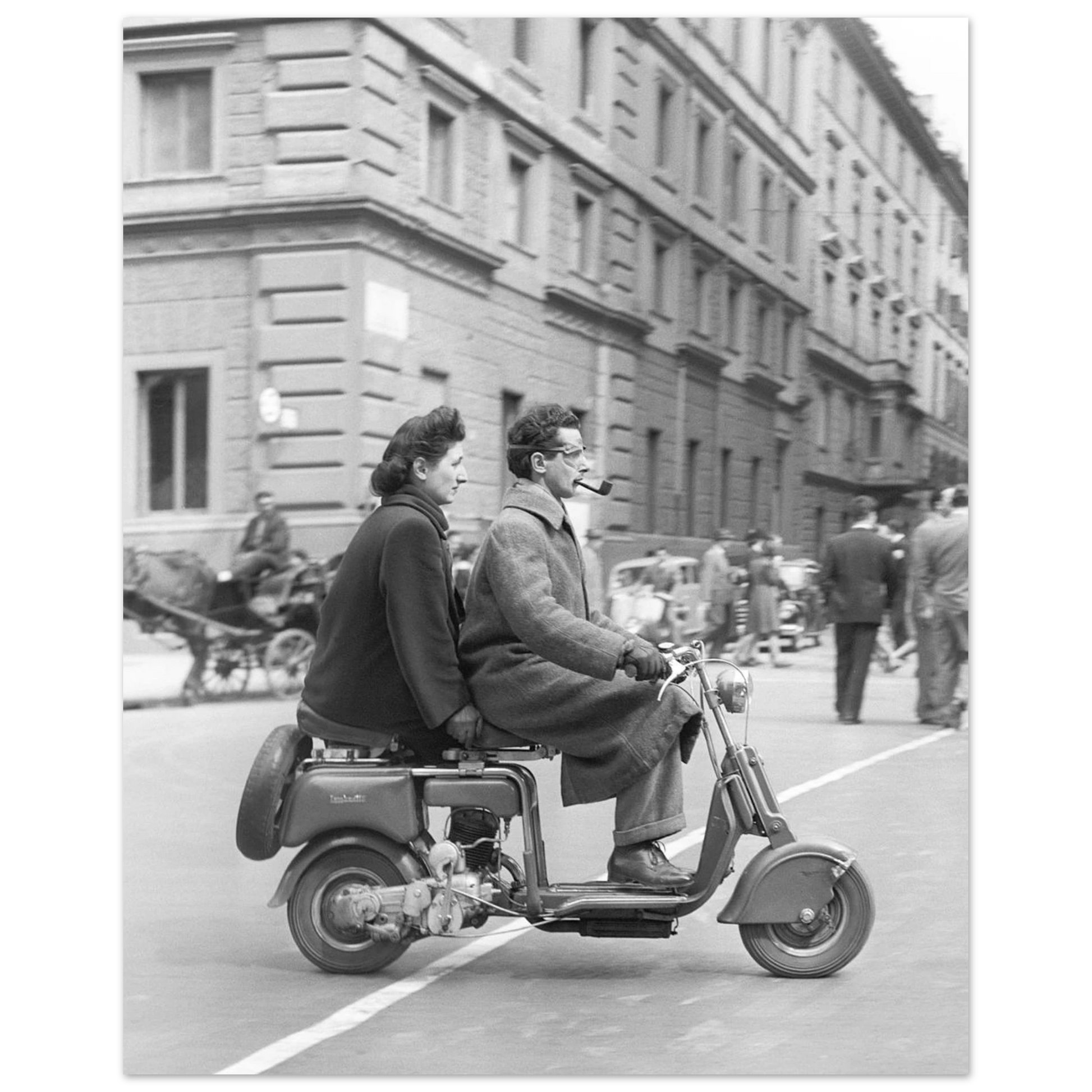 bf93d1a2-3c97-481a-87bc-bdb481837418