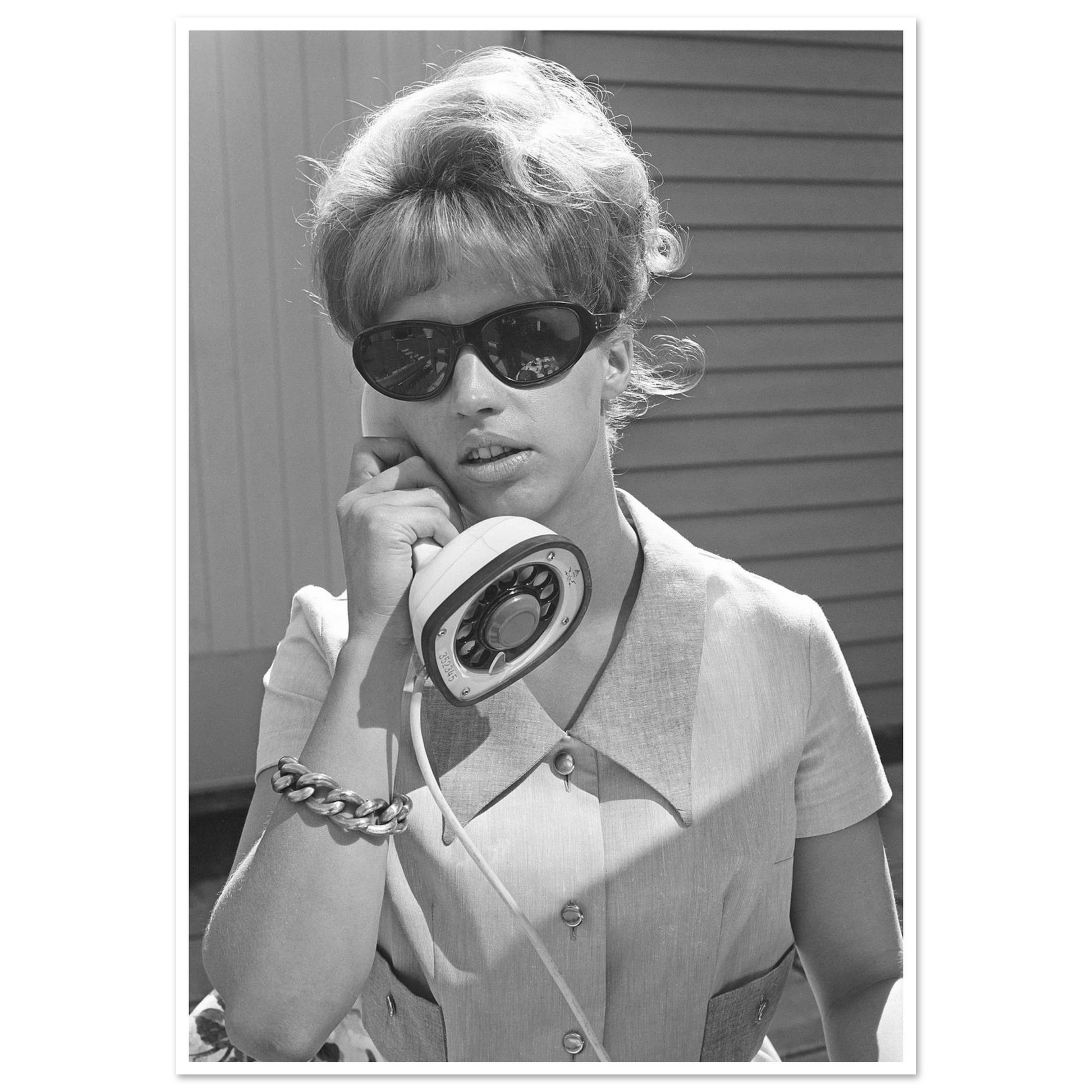 c02b0bbb-f614-406e-92b0-2c705ced0b2d