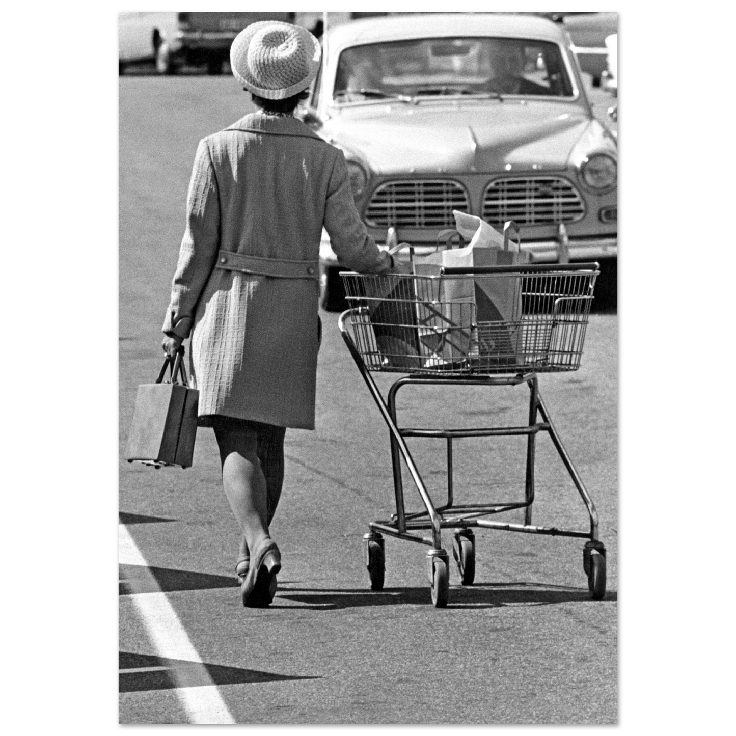 c06f9da3-f309-4d9c-bcf3-1a05c1f4a274