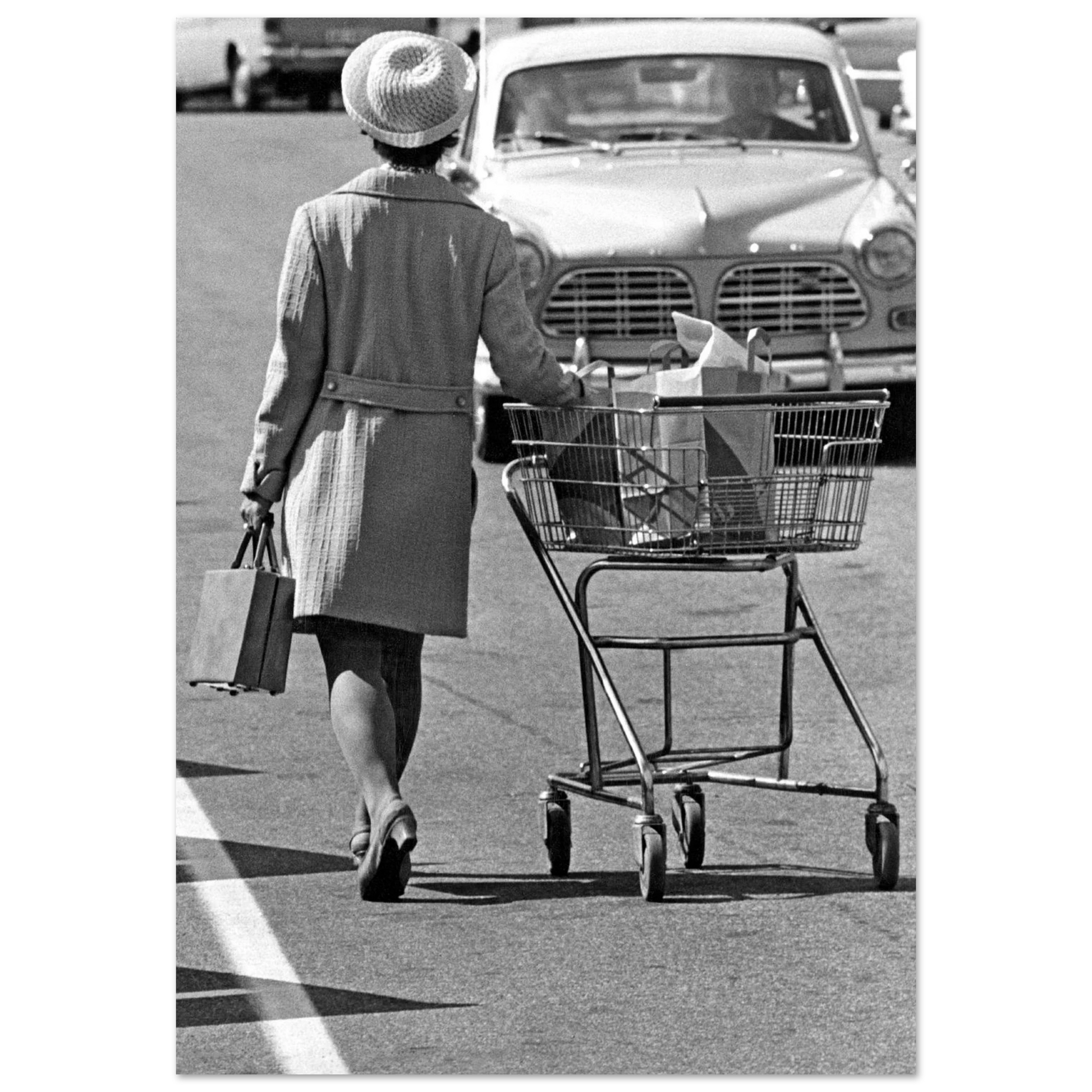 c06f9da3-f309-4d9c-bcf3-1a05c1f4a274