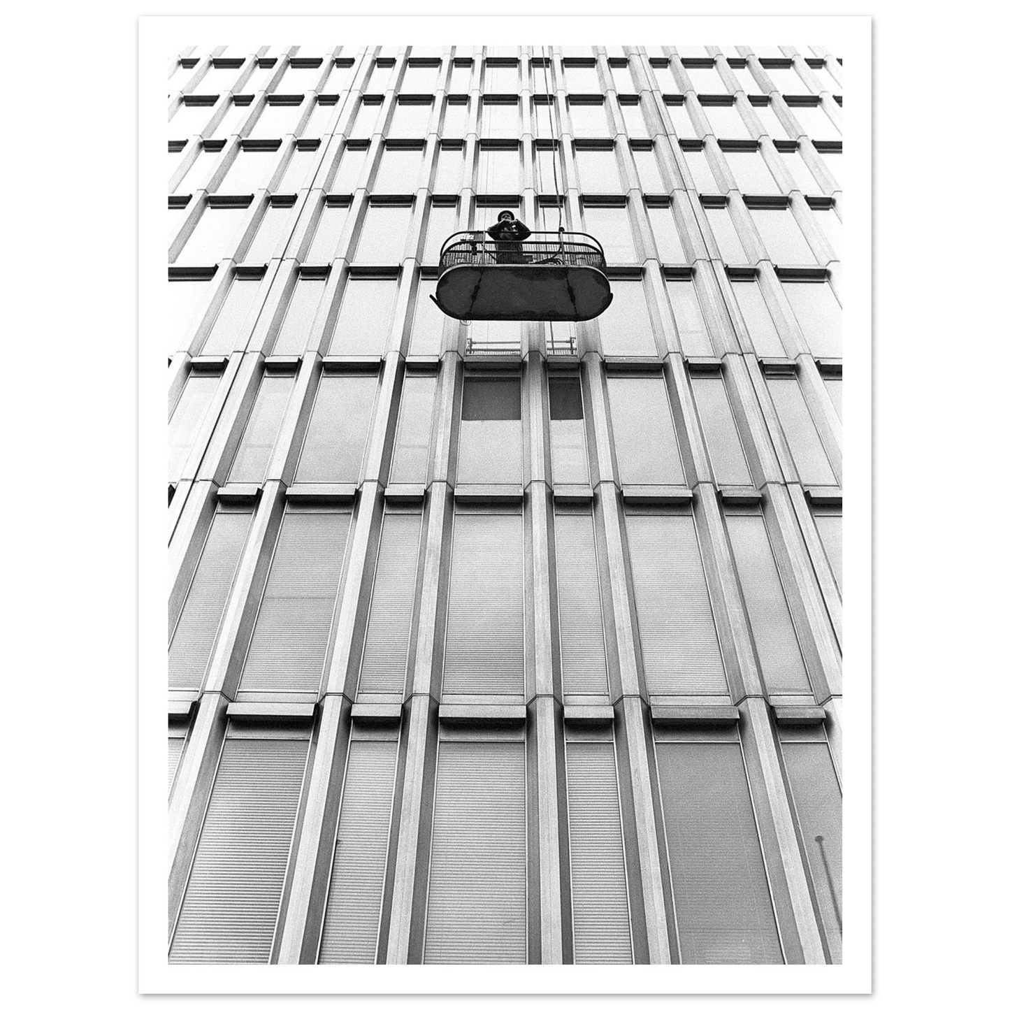 c0b1f70e-51d7-43ac-ba26-397f0c6a0de8