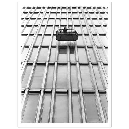 c0b1f70e-51d7-43ac-ba26-397f0c6a0de8