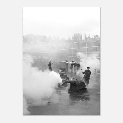 c0c9b34f-f1e1-4d99-814d-87ae3659e5d3