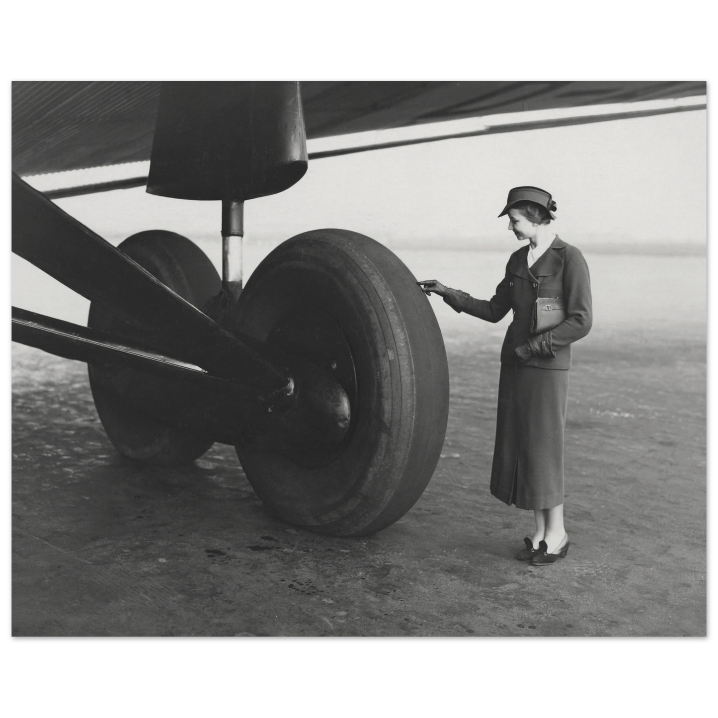 c11cfc61-832e-4461-ad83-14122035b9b9