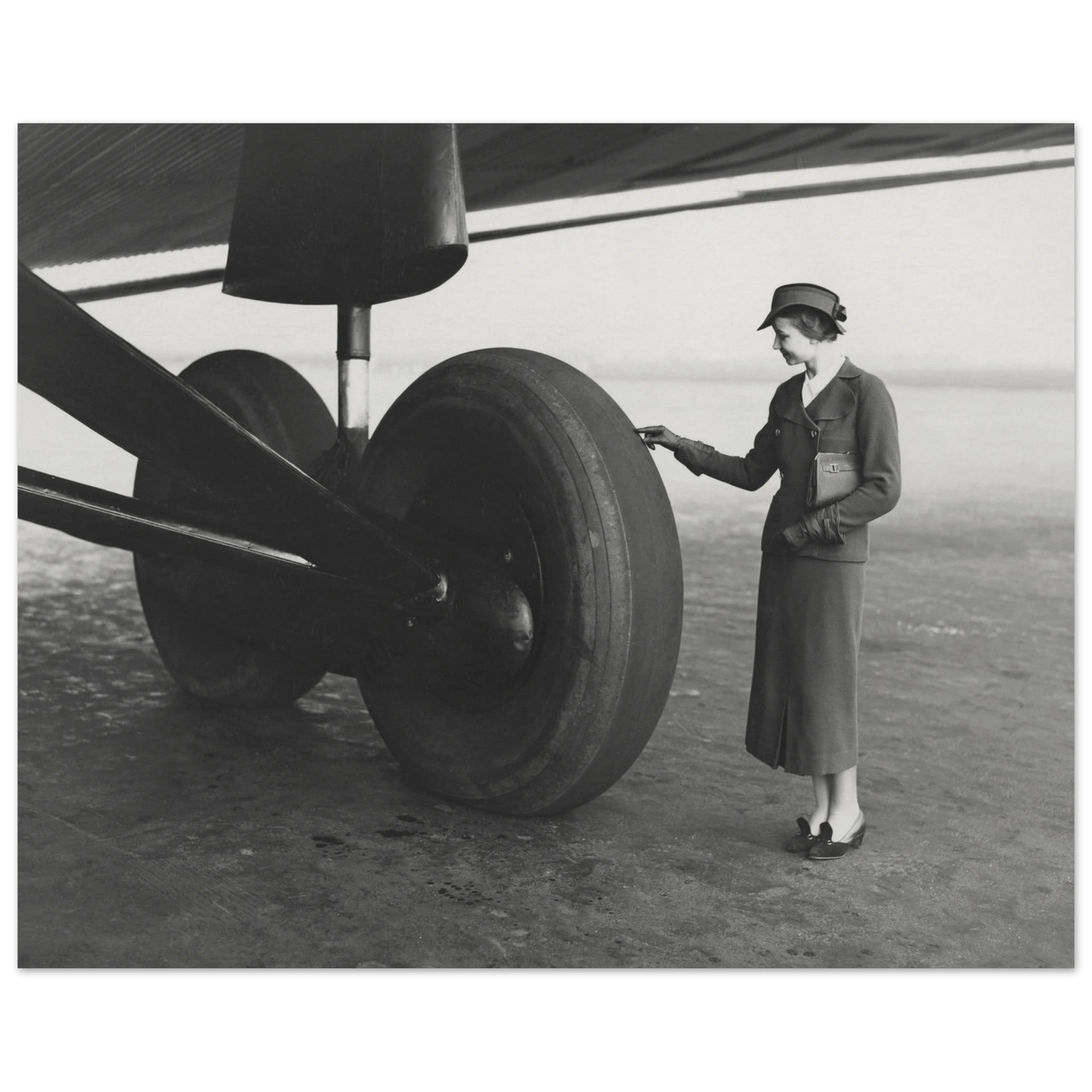 c11cfc61-832e-4461-ad83-14122035b9b9