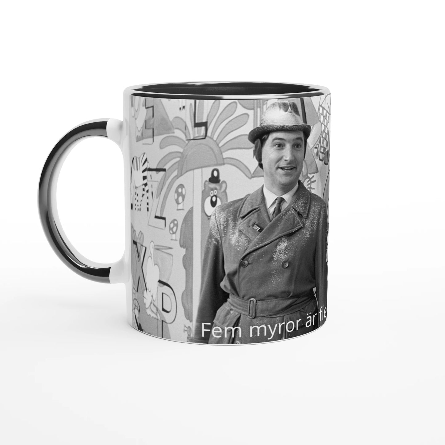 c1570fc1-8382-4db4-ad63-52a0a940172f