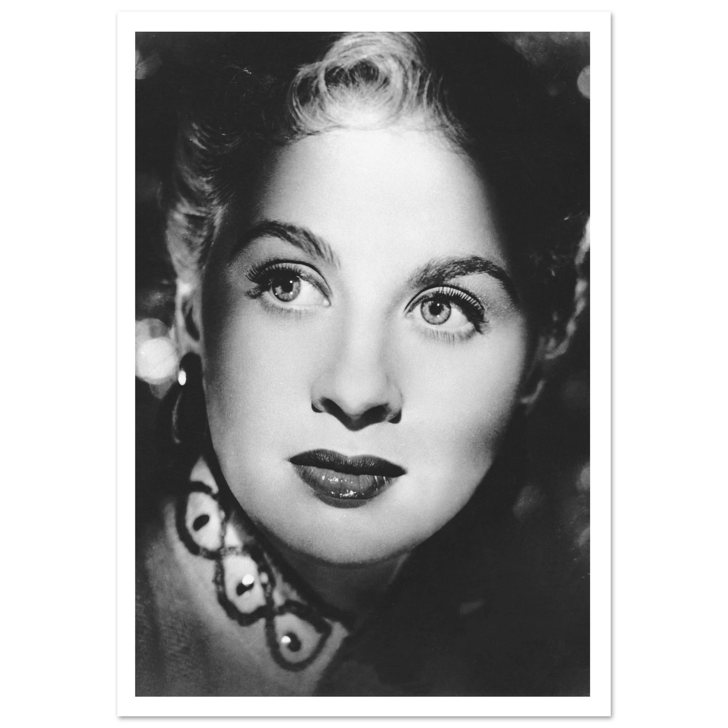 c1d30b39-25cb-4ec2-9649-bfeb6e2e27ca