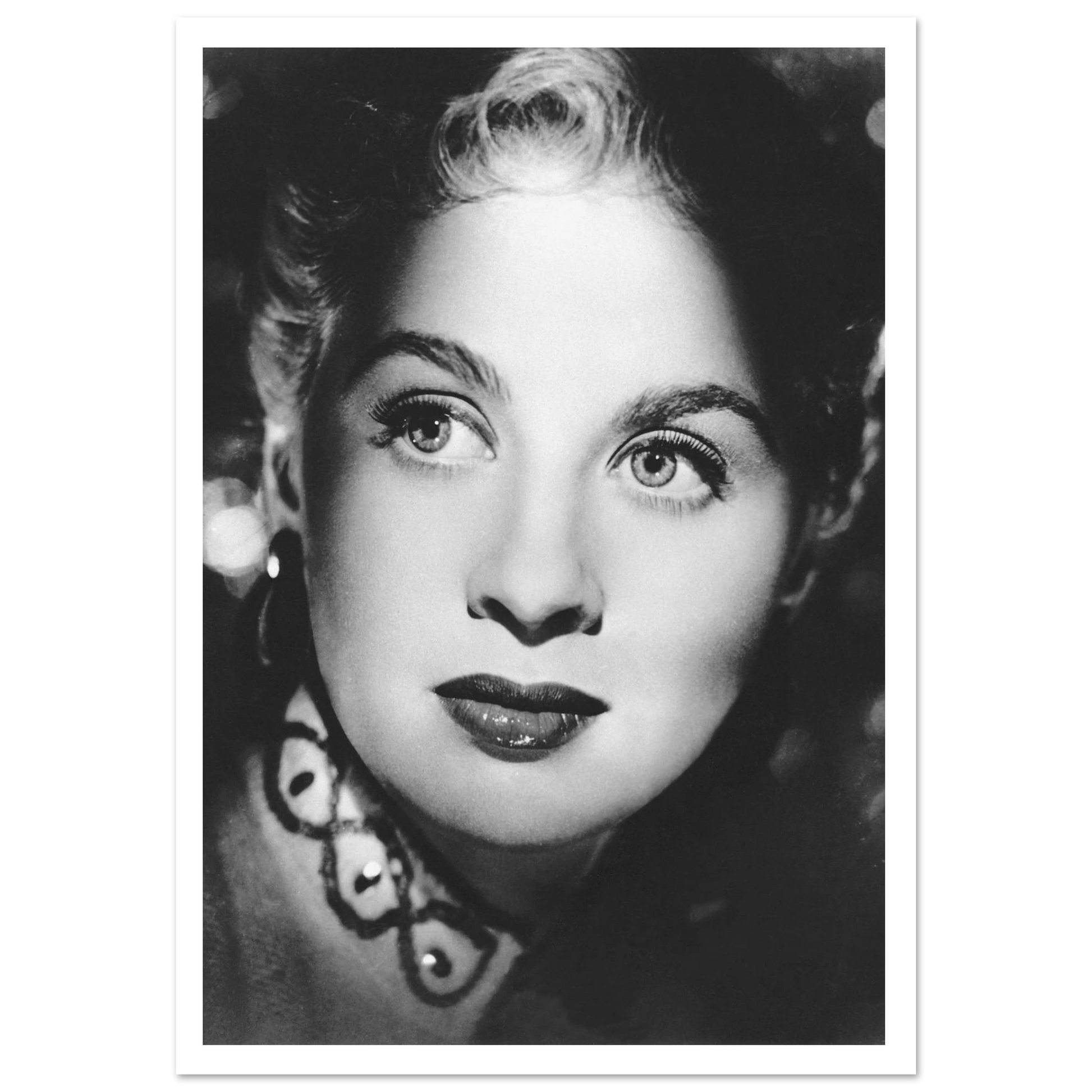 c1d30b39-25cb-4ec2-9649-bfeb6e2e27ca