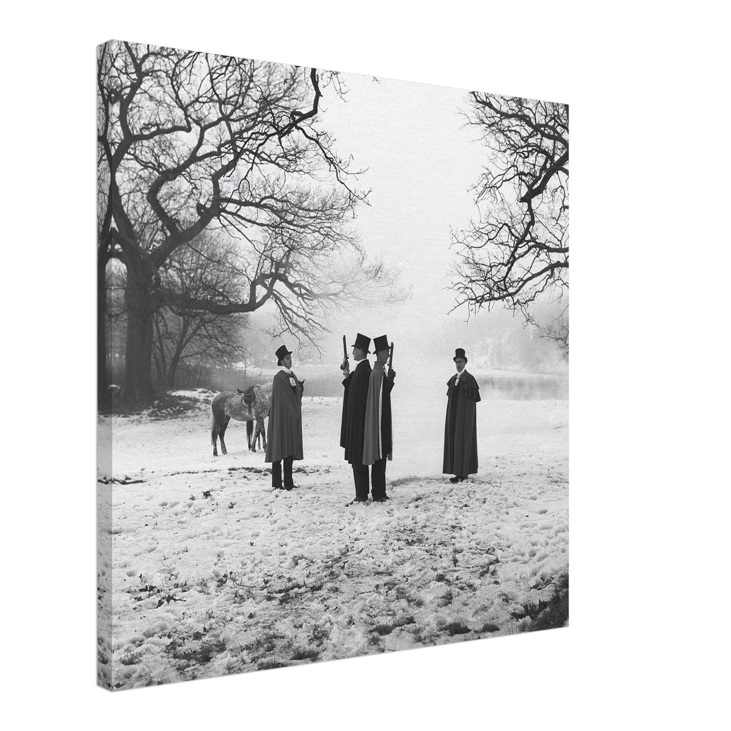 c264aac9-596d-469a-82b0-c4089153325e